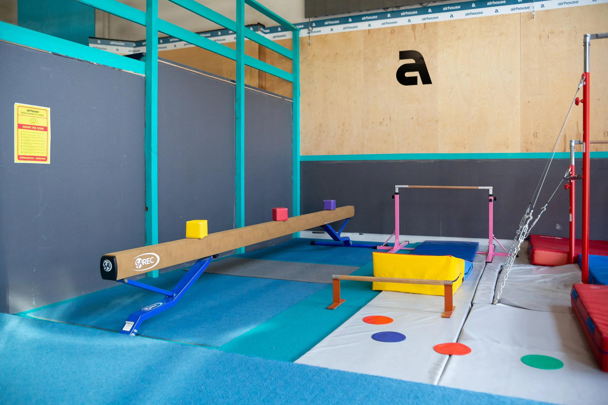 Copy of 0048_AirhouseSQ2019.jpg