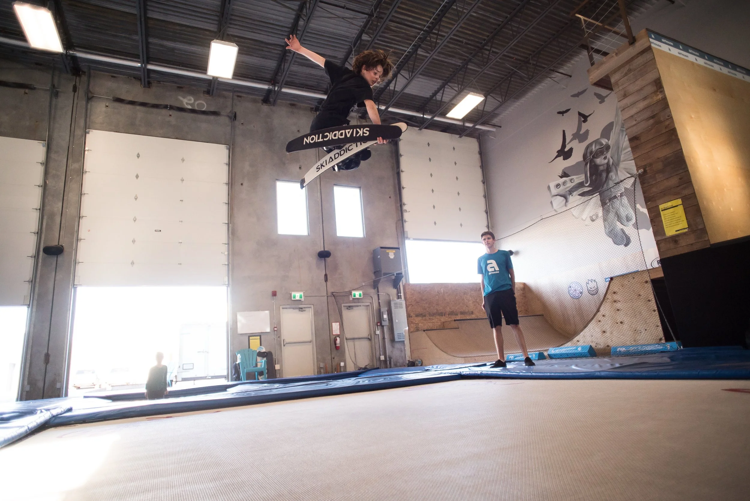 AIRHOUSE_DigitalAnthill_18.04.23-422 16-45-49-512.jpg