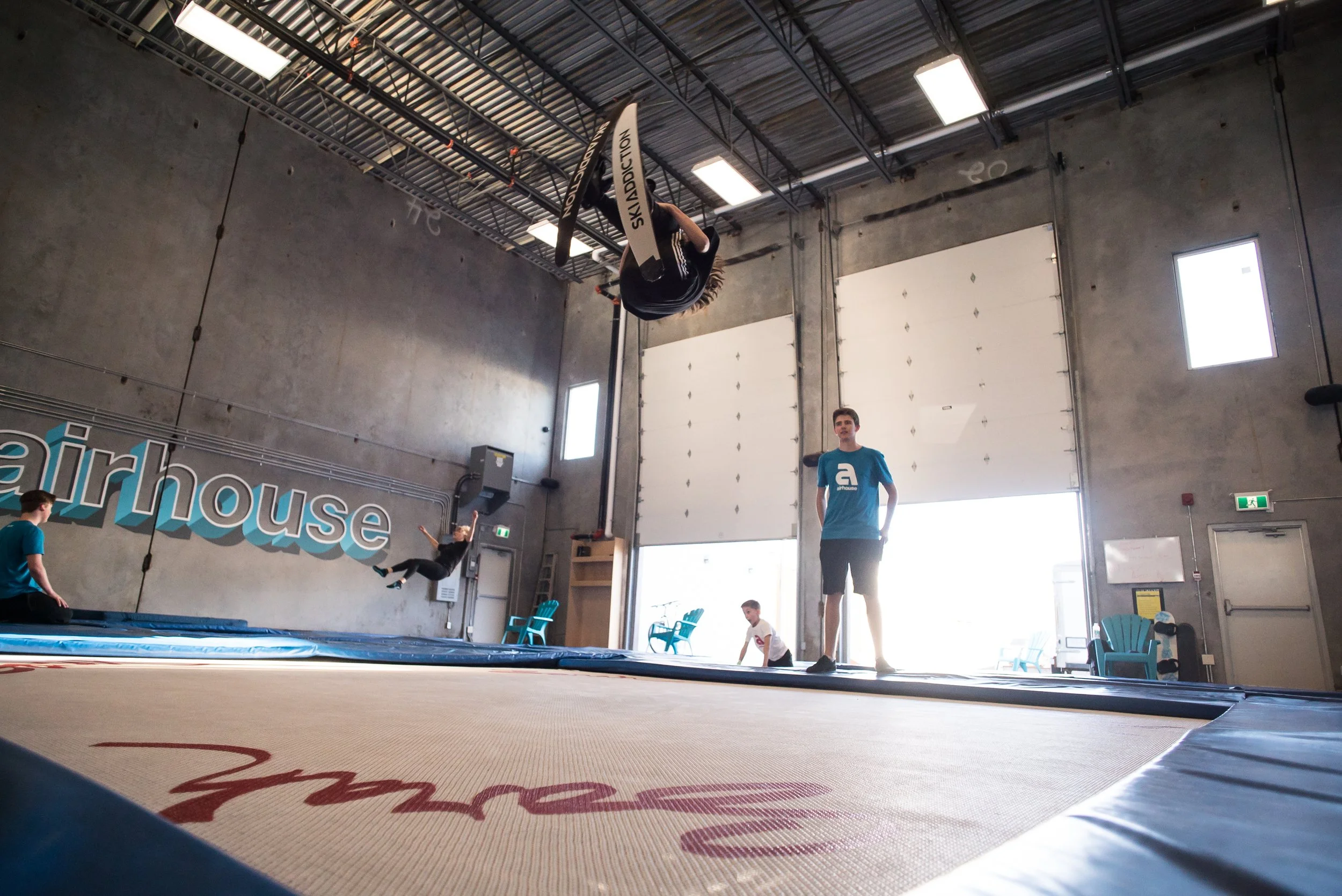 AIRHOUSE_DigitalAnthill_18.04.23-419.jpg