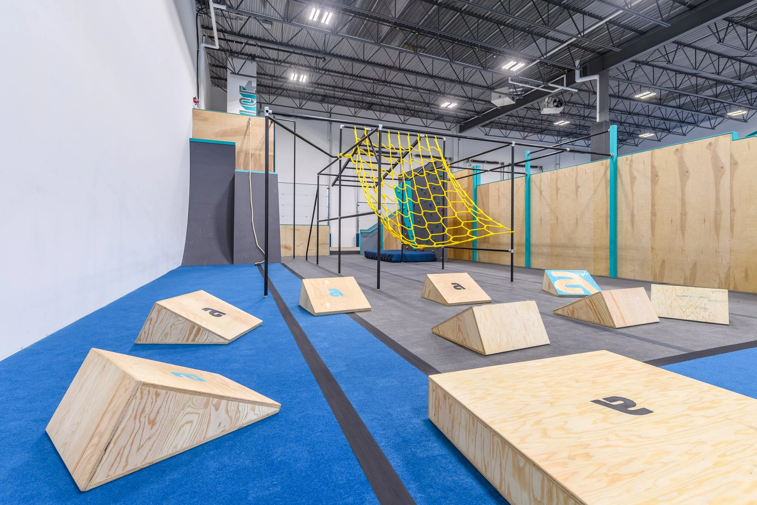 Copy of Airhouse Kelowna 8.jpg