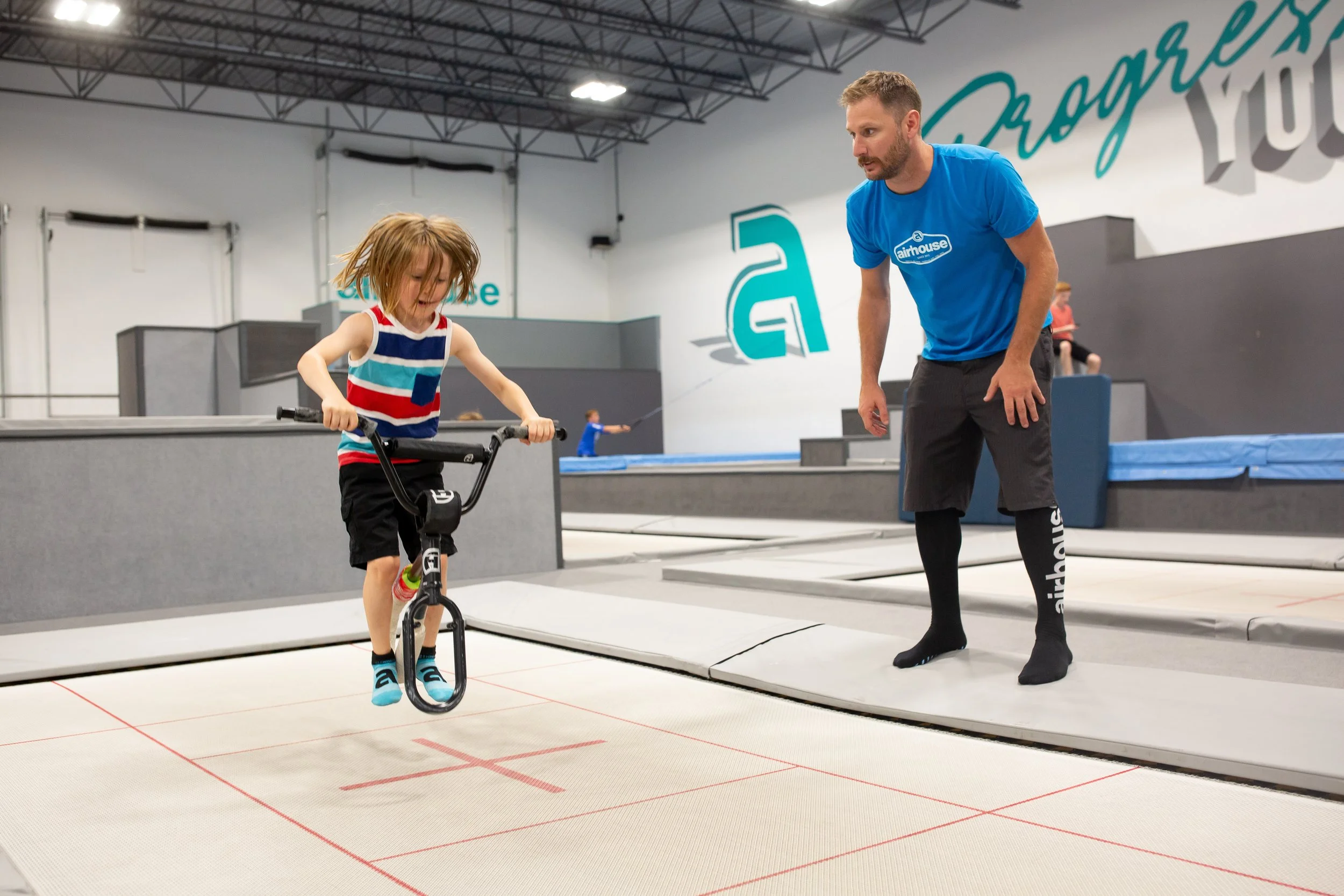 Copy of Airhouse Kelowna 2.jpg