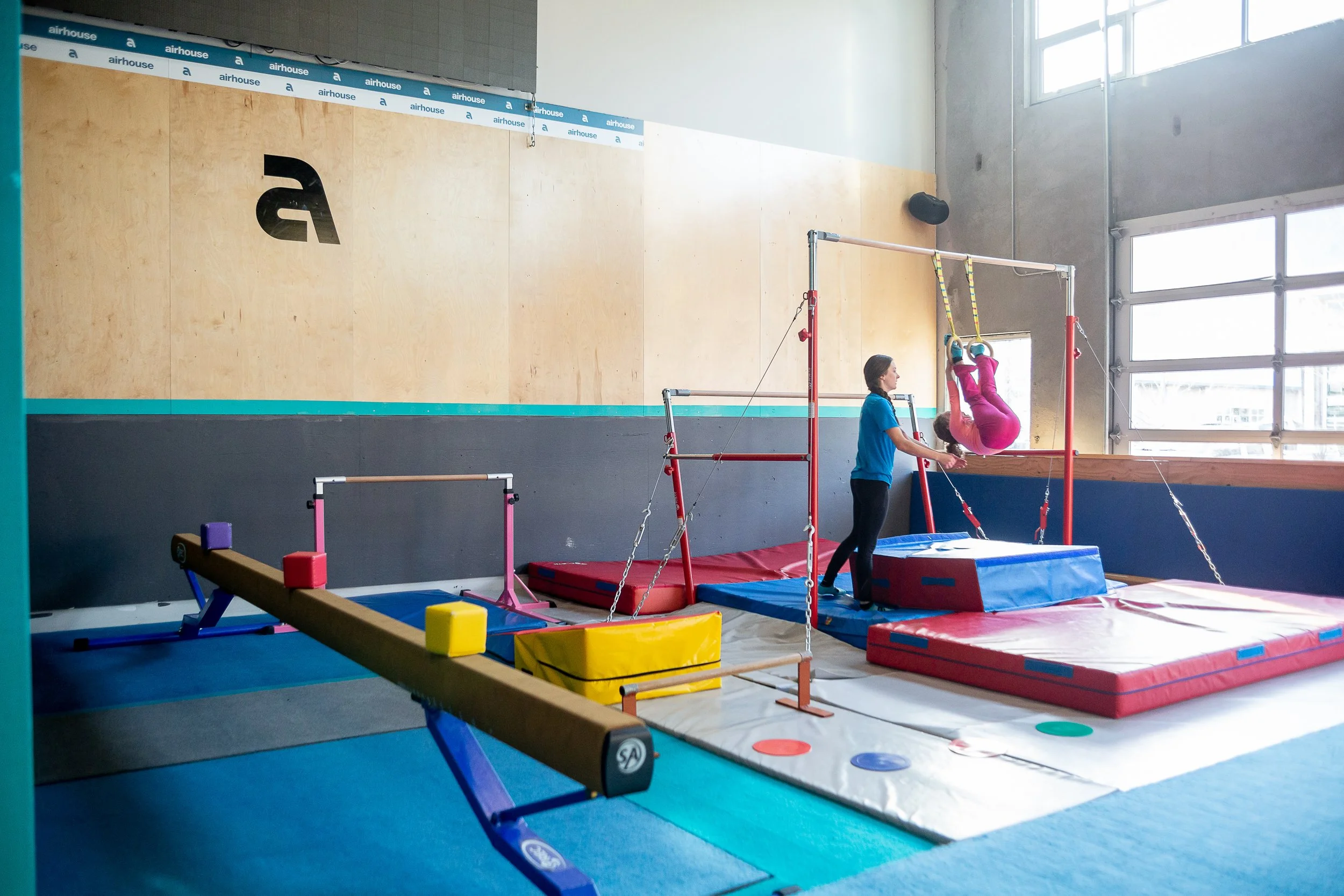 Copy of 0050_AirhouseSQ2019.jpg