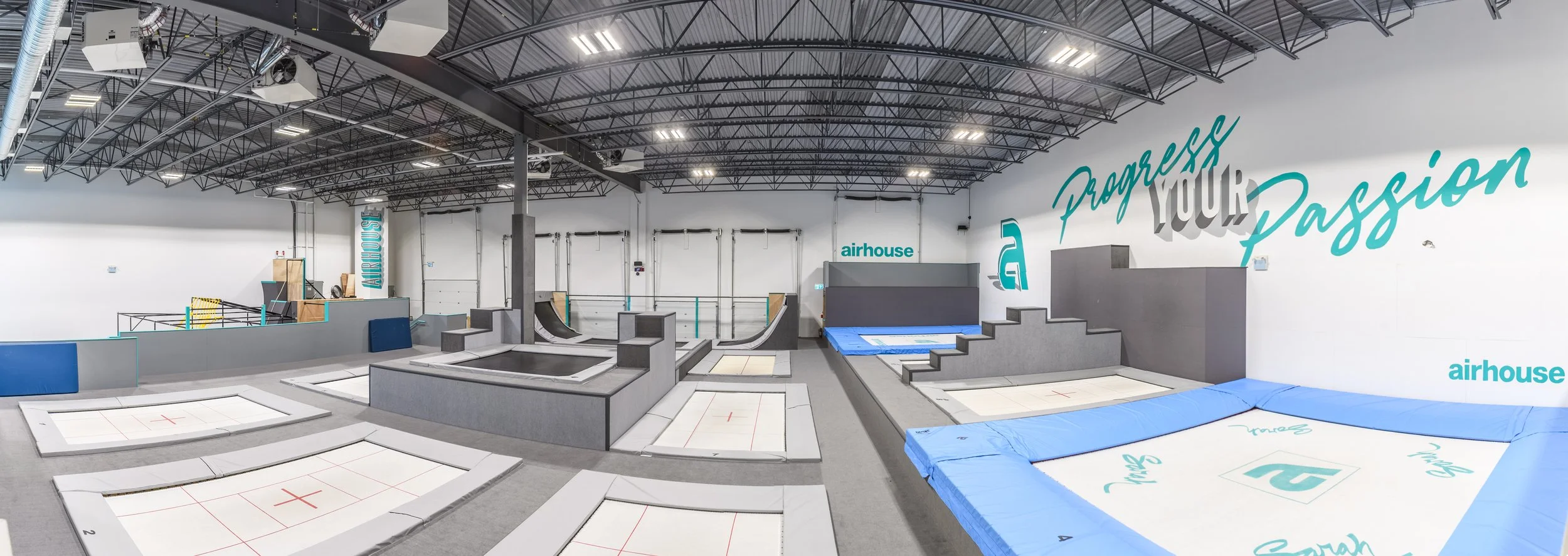 Copy of Airhouse Kelowna 9.jpg