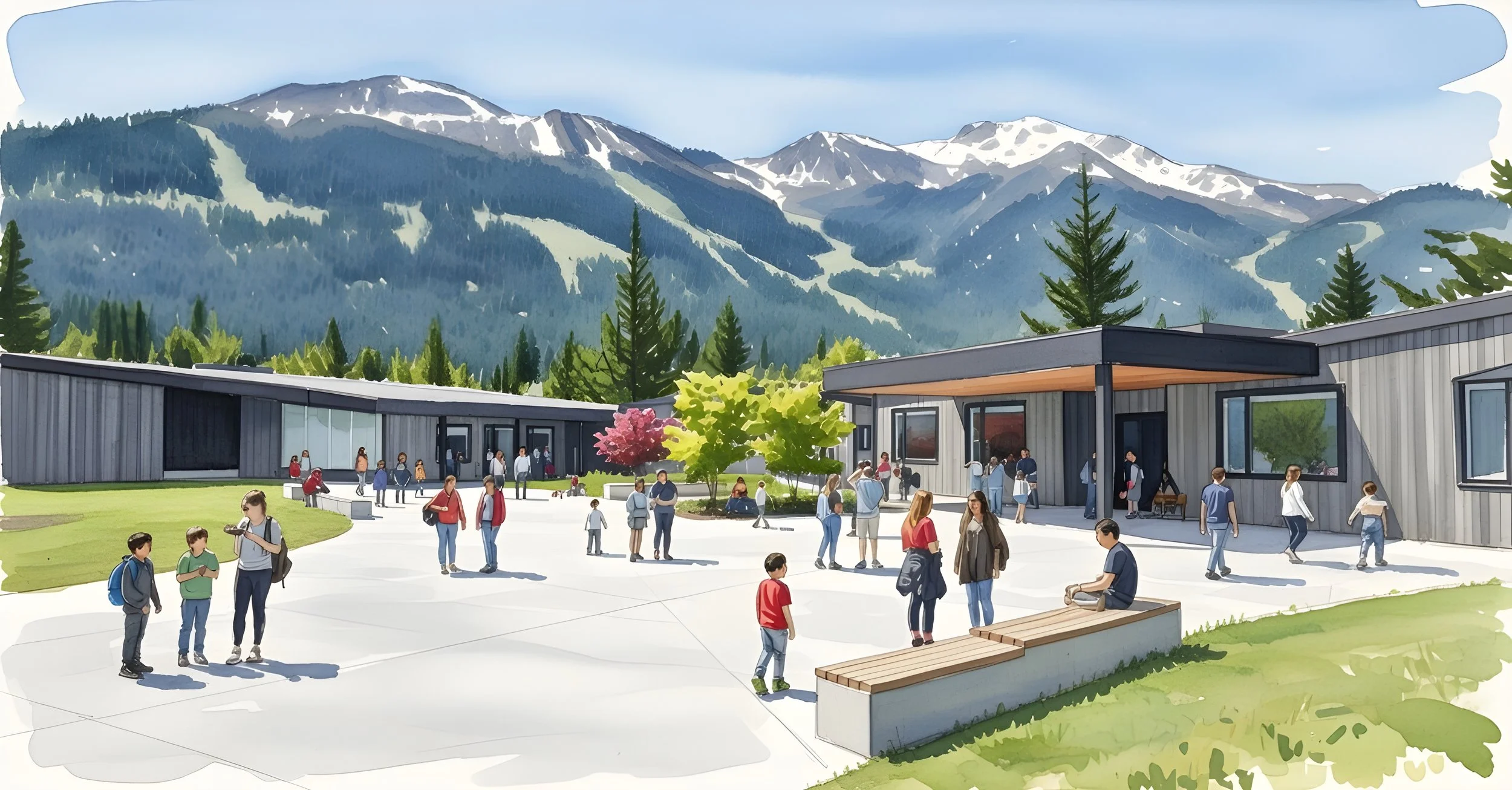 Entry looking East - high res (1).png