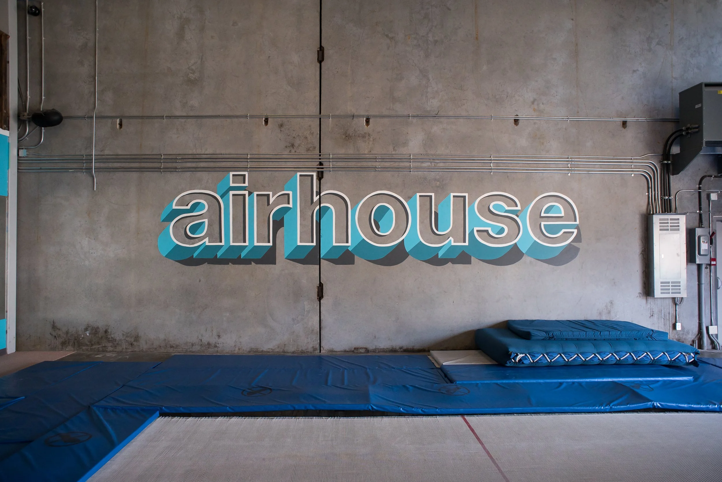 AIRHOUSE_DigitalAnthill_18.04.23-8.jpg