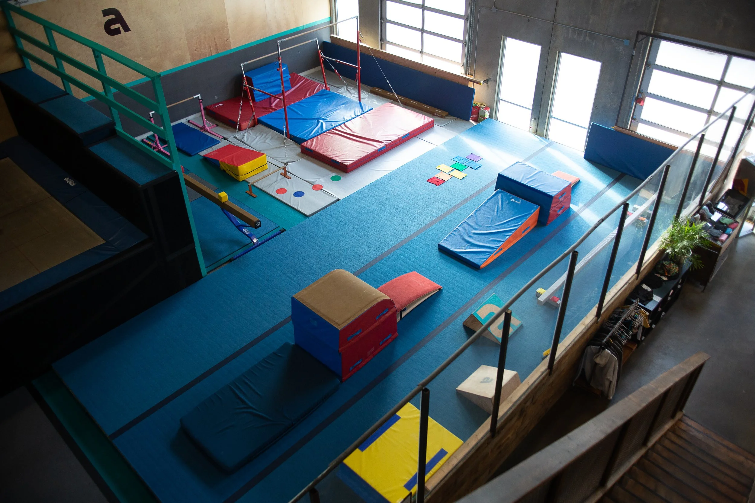 Copy of 0006_AirhouseSQ2019.jpg