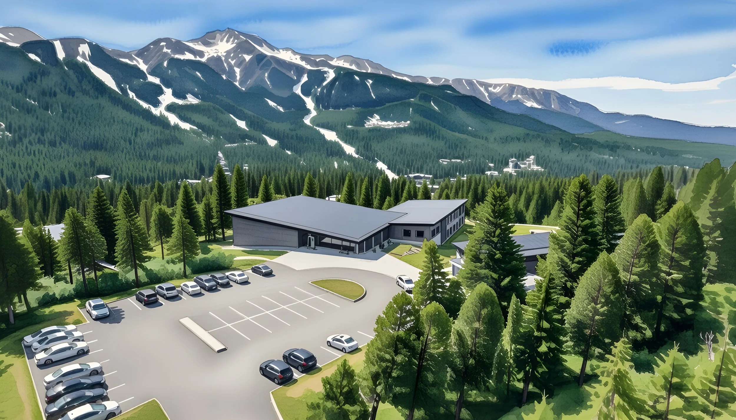Whistler View - high res (1).png