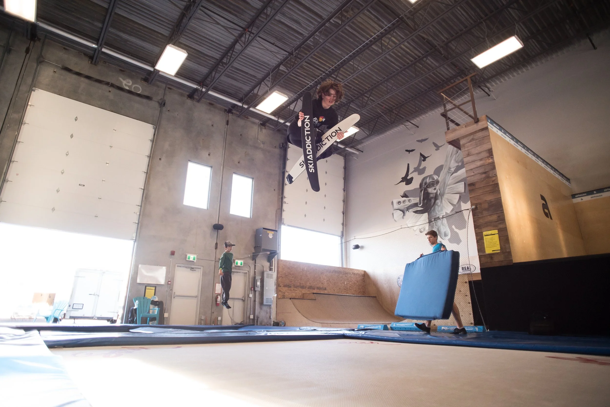 AIRHOUSE_DigitalAnthill_18.04.23-421 16-49-38-293.jpg
