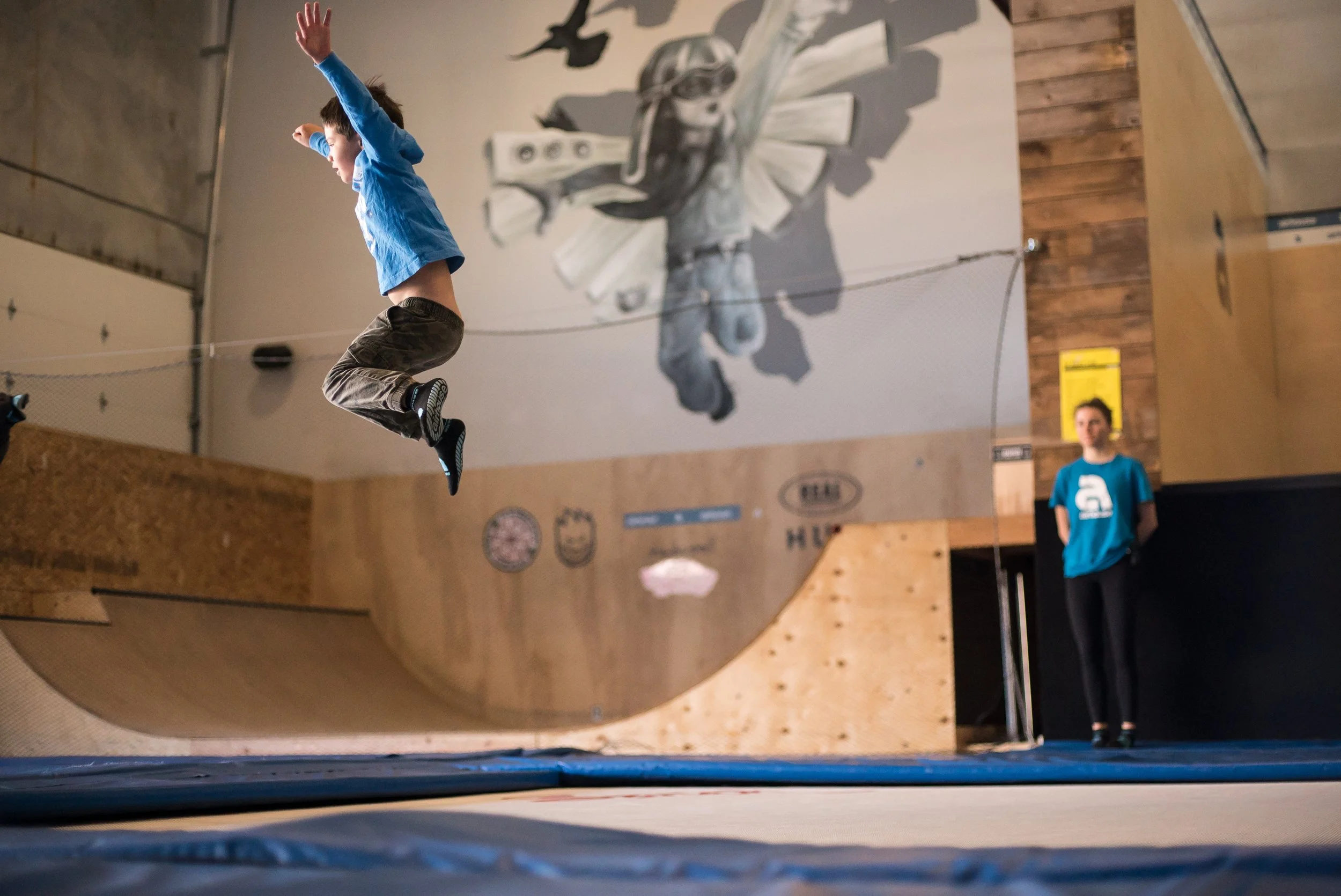AIRHOUSE_DigitalAnthill_18.04.23-114.jpg
