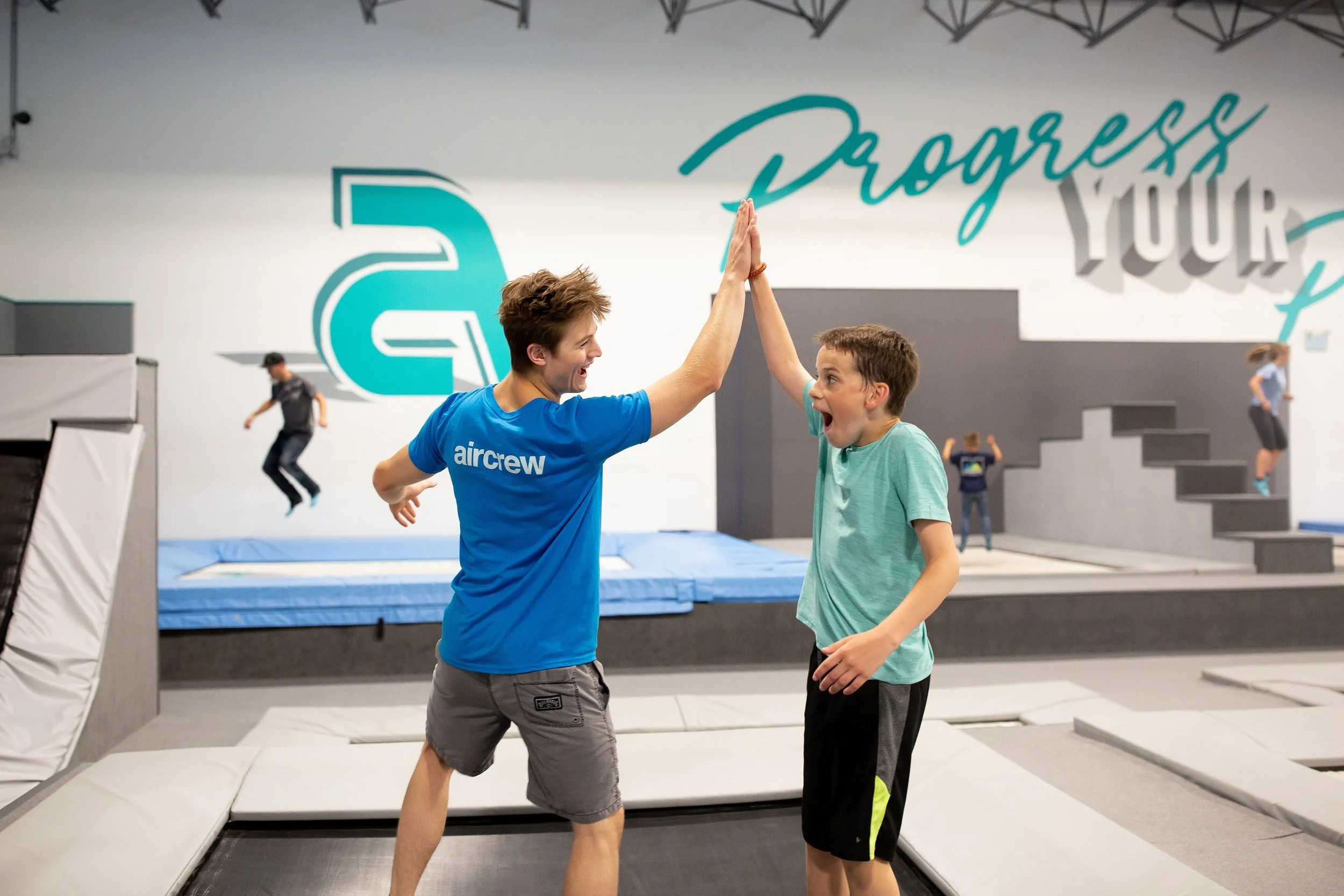 Copy of Airhouse Kelowna 1.jpg