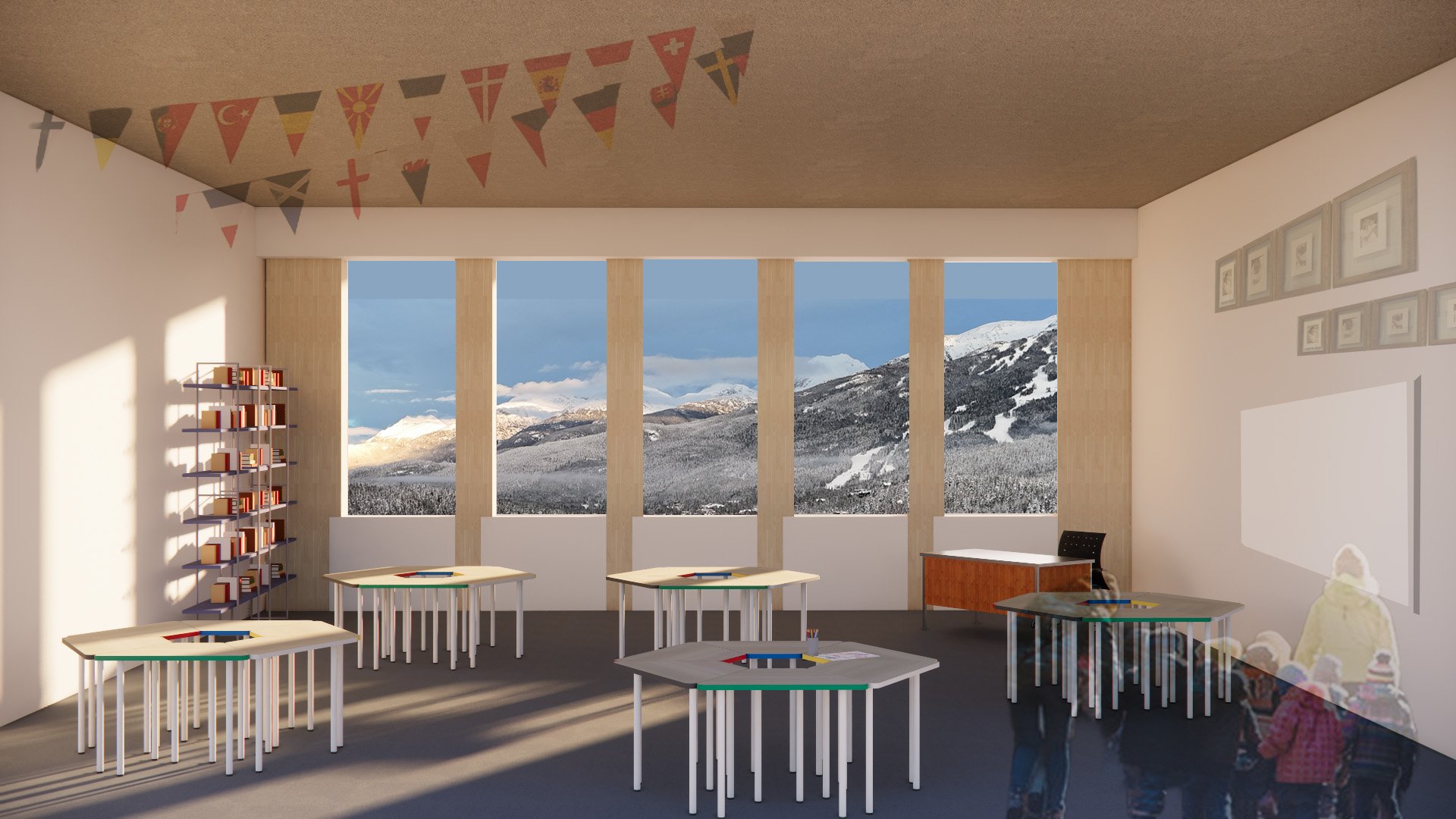 classroom render 2 copy.jpg