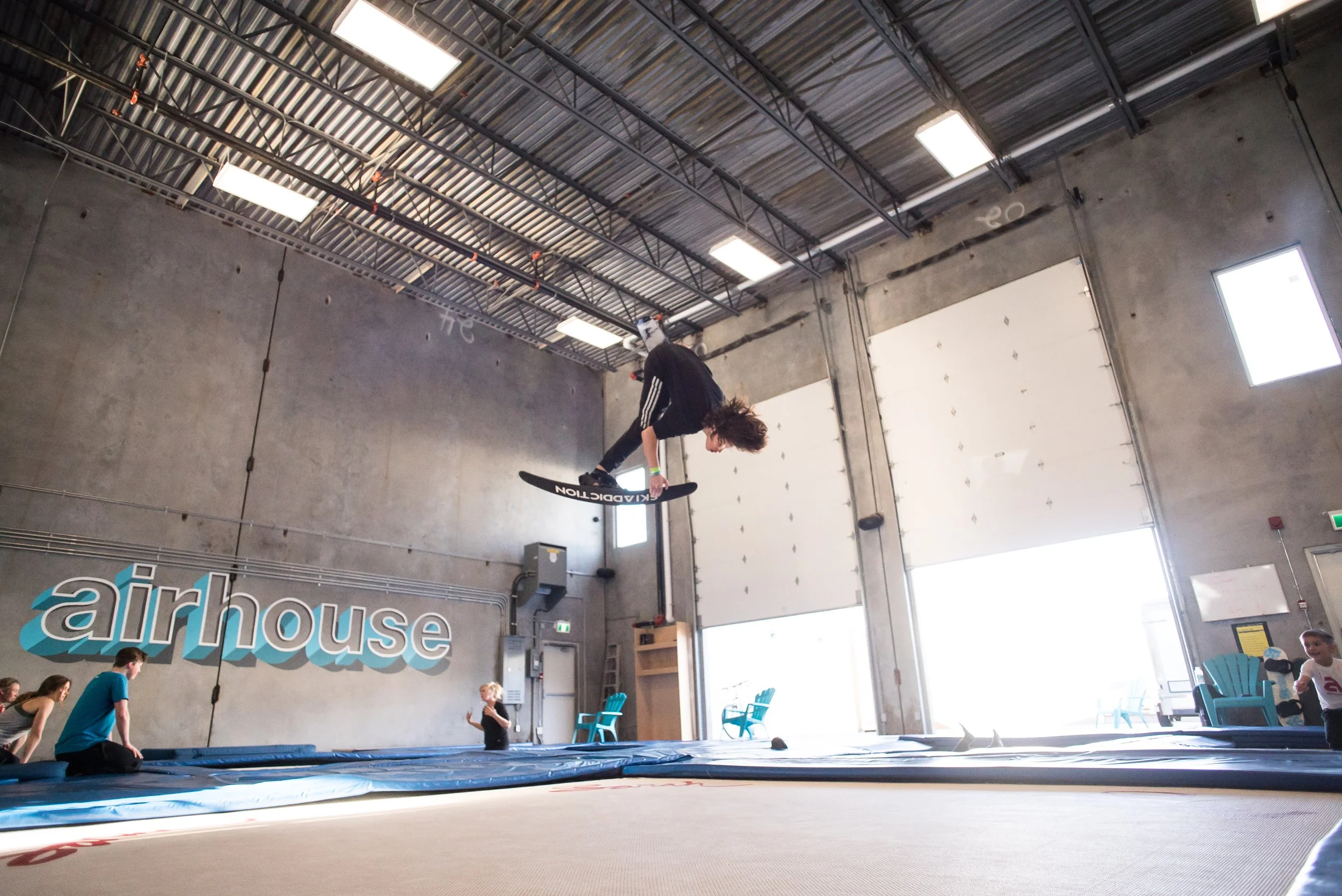 AIRHOUSE_DigitalAnthill_18.04.23-417.jpg