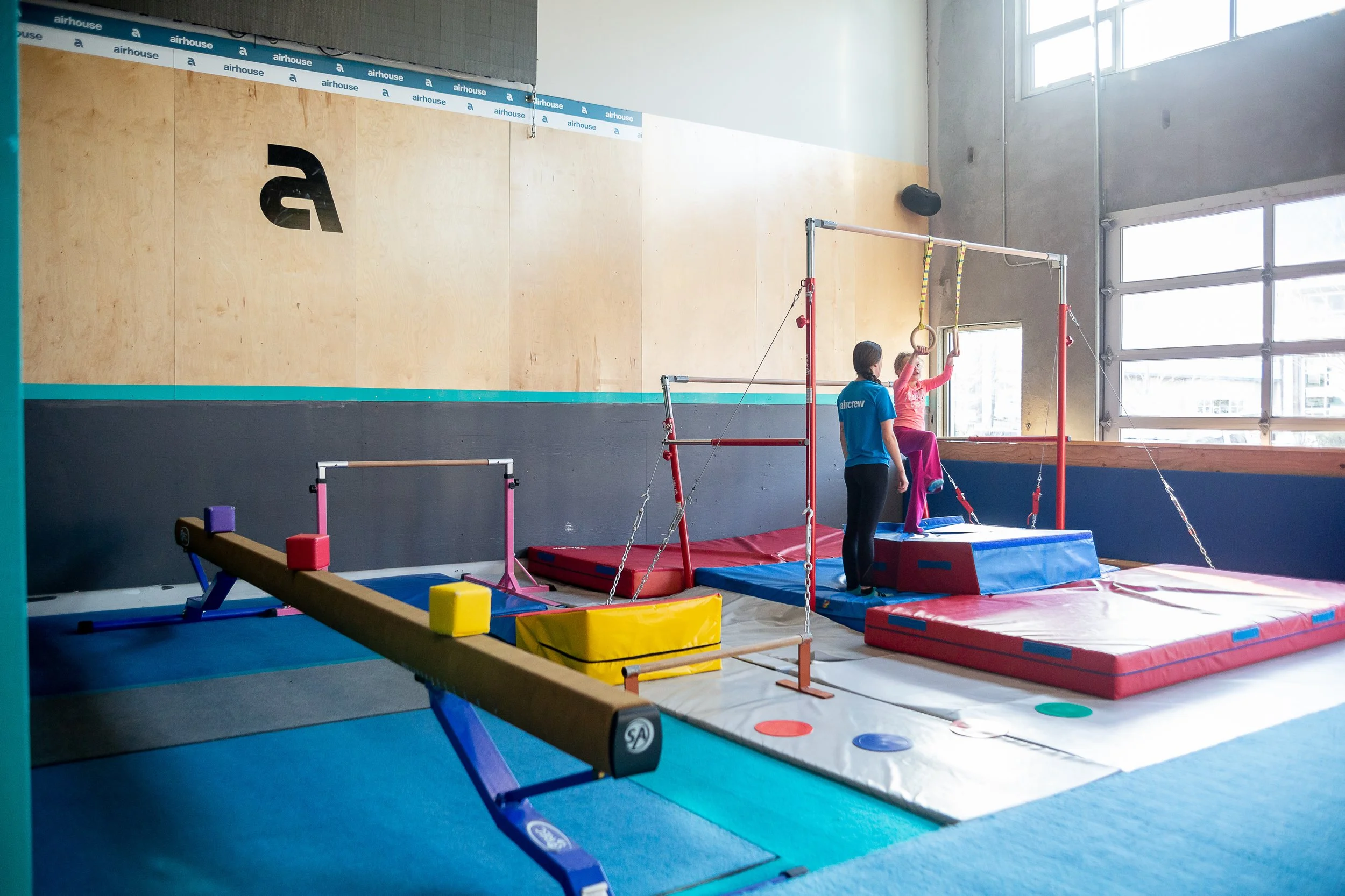 Copy of 0049_AirhouseSQ2019.jpg
