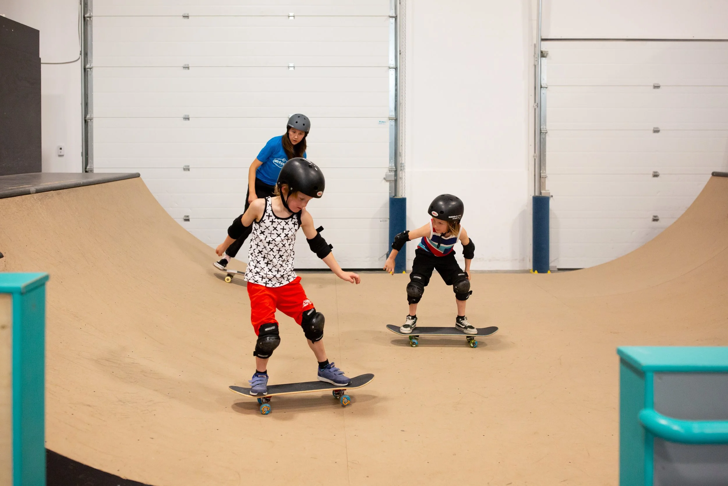 Copy of Airhouse Kelowna 4.jpg