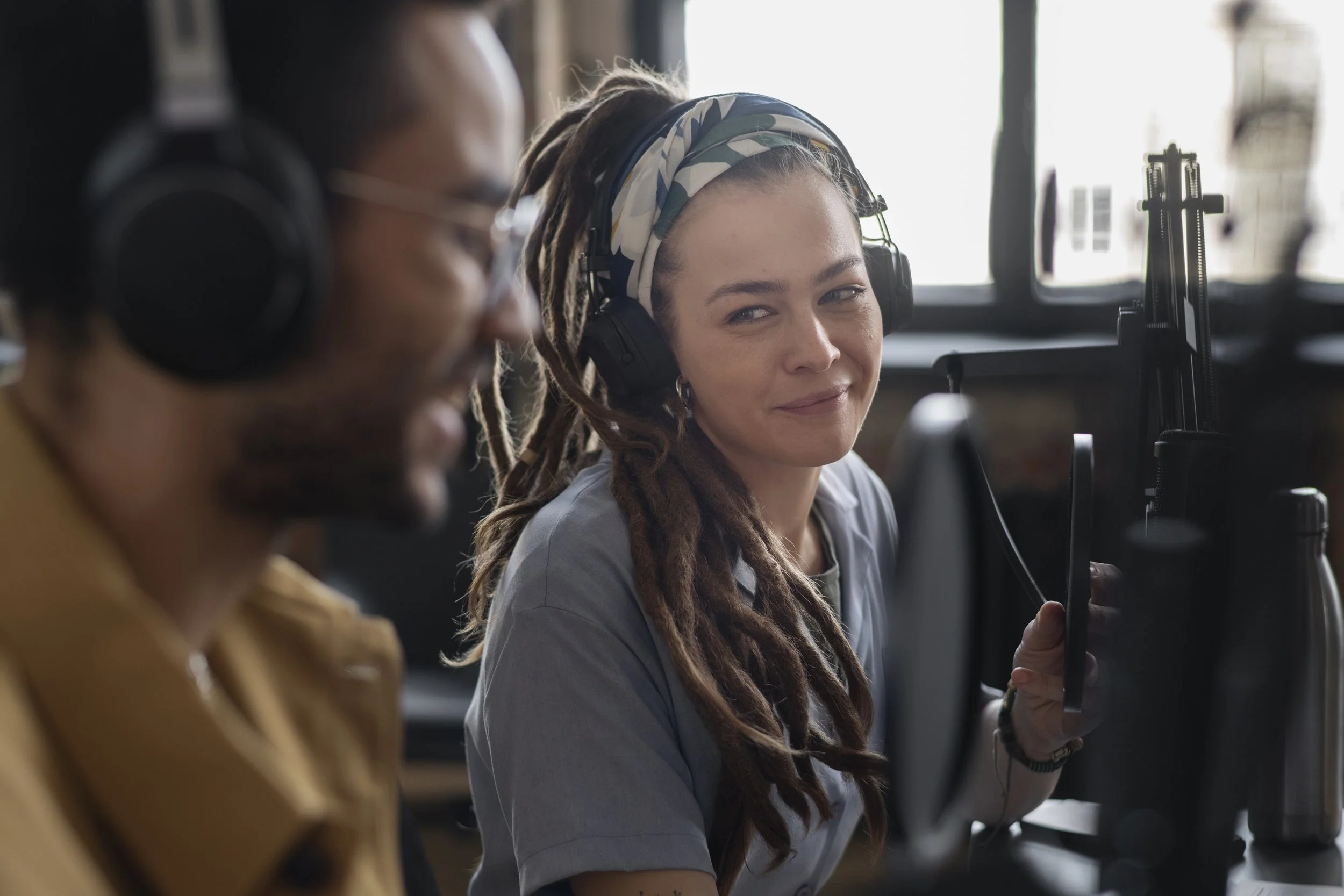side-view-young-people-recording-podcast.jpg
