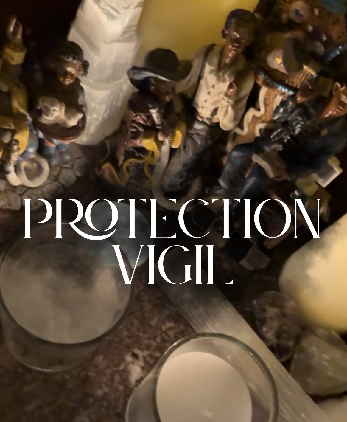 Protection vigil.jpg