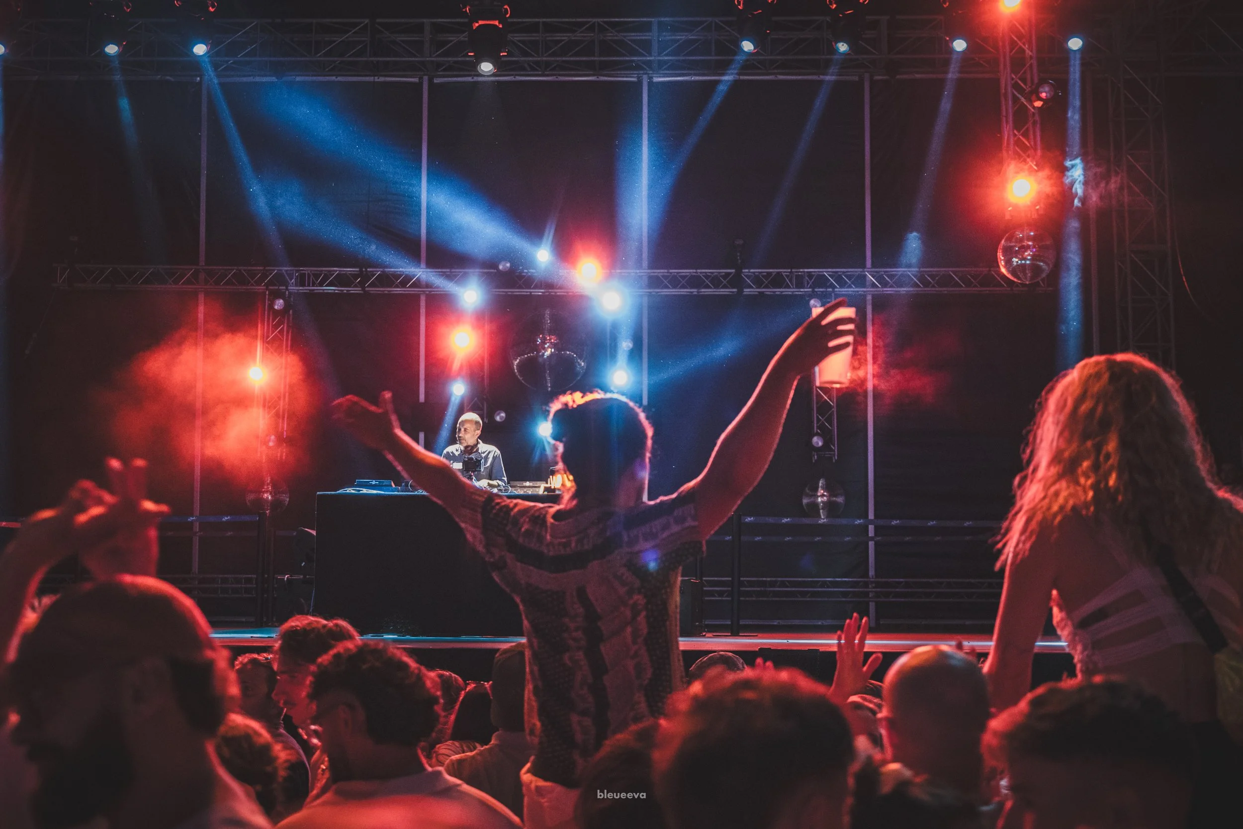 wonderclub_15aout-01.jpg