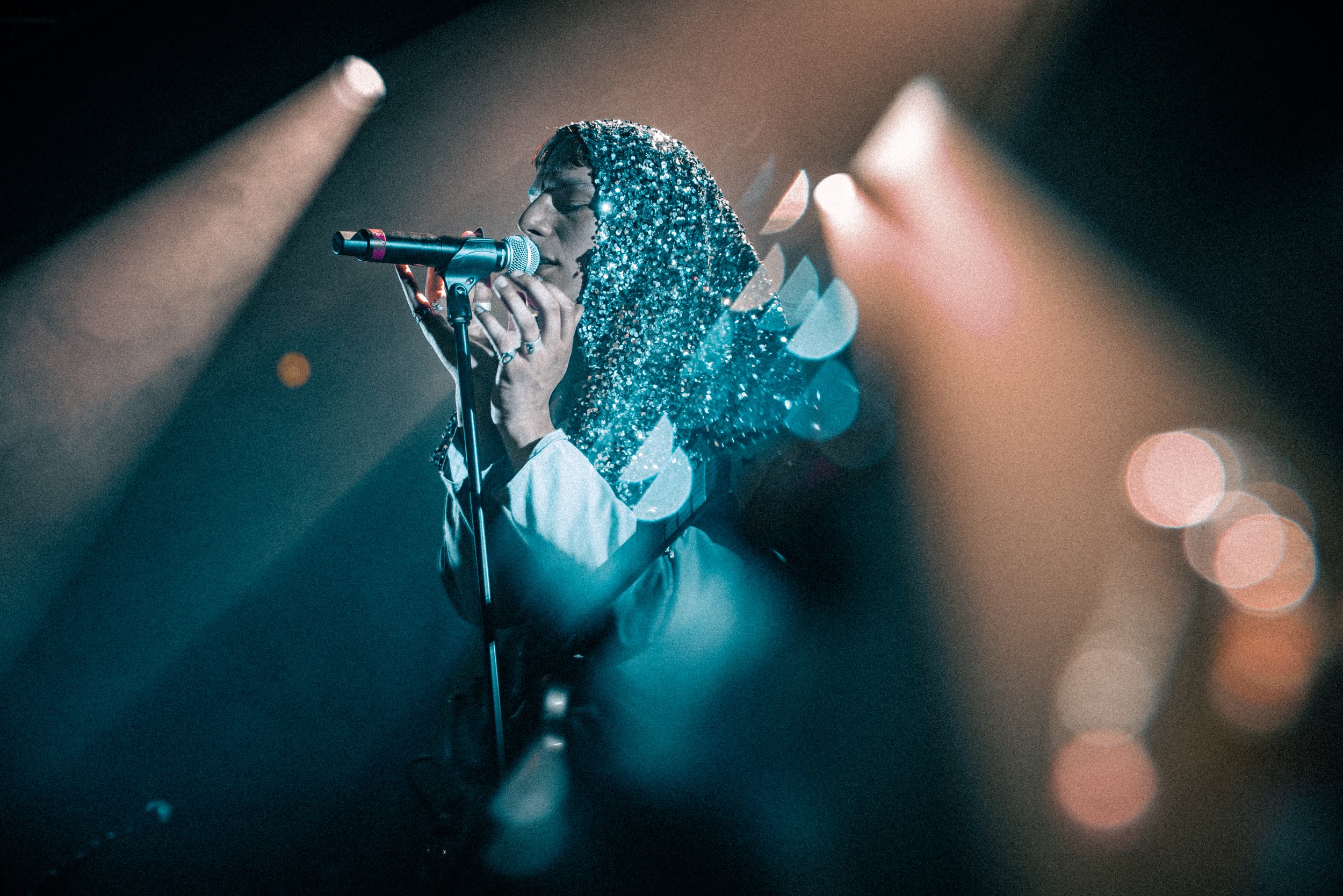 concert_reze_bonnenuit-21.jpg