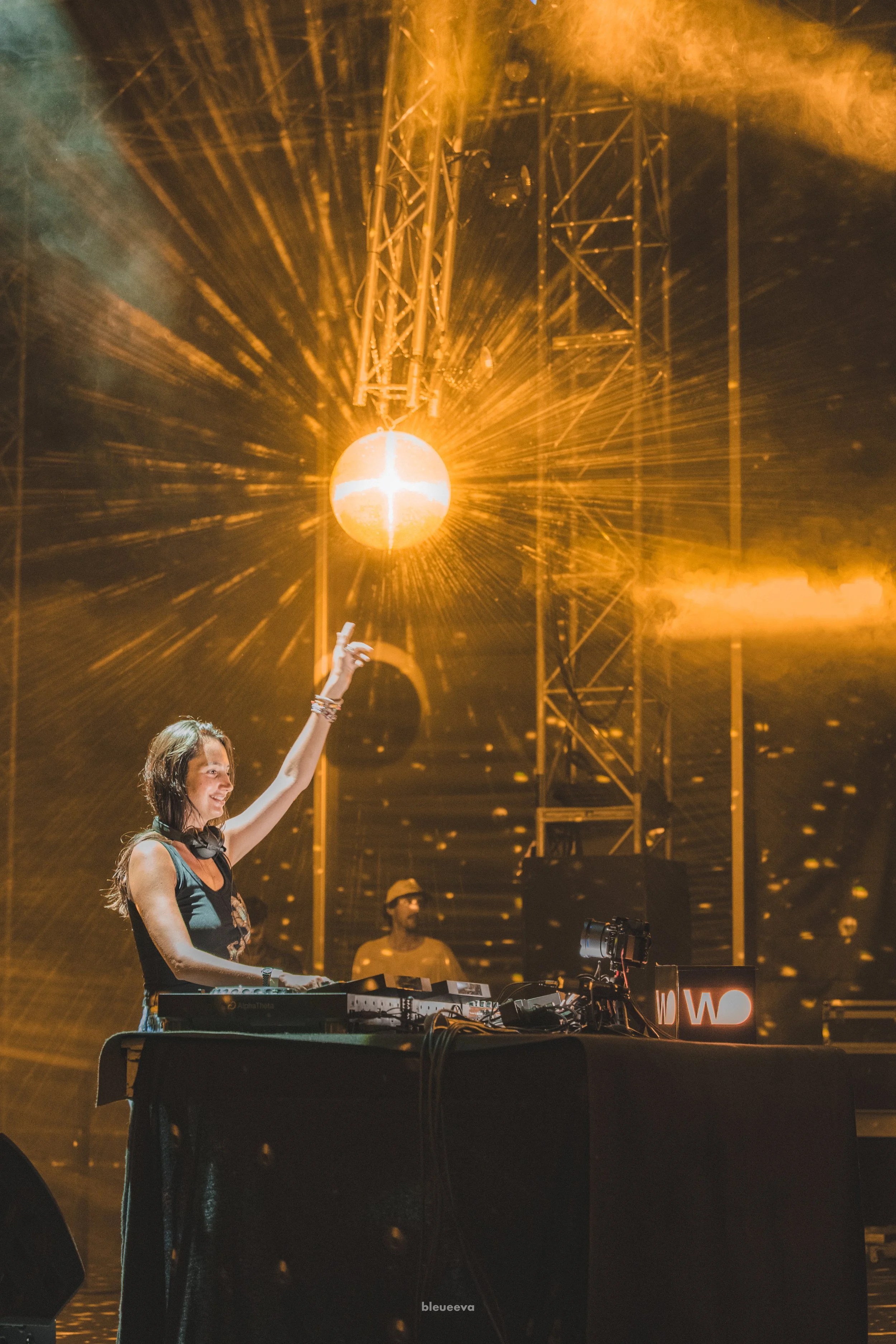 wonderclub_15aout-31.jpg