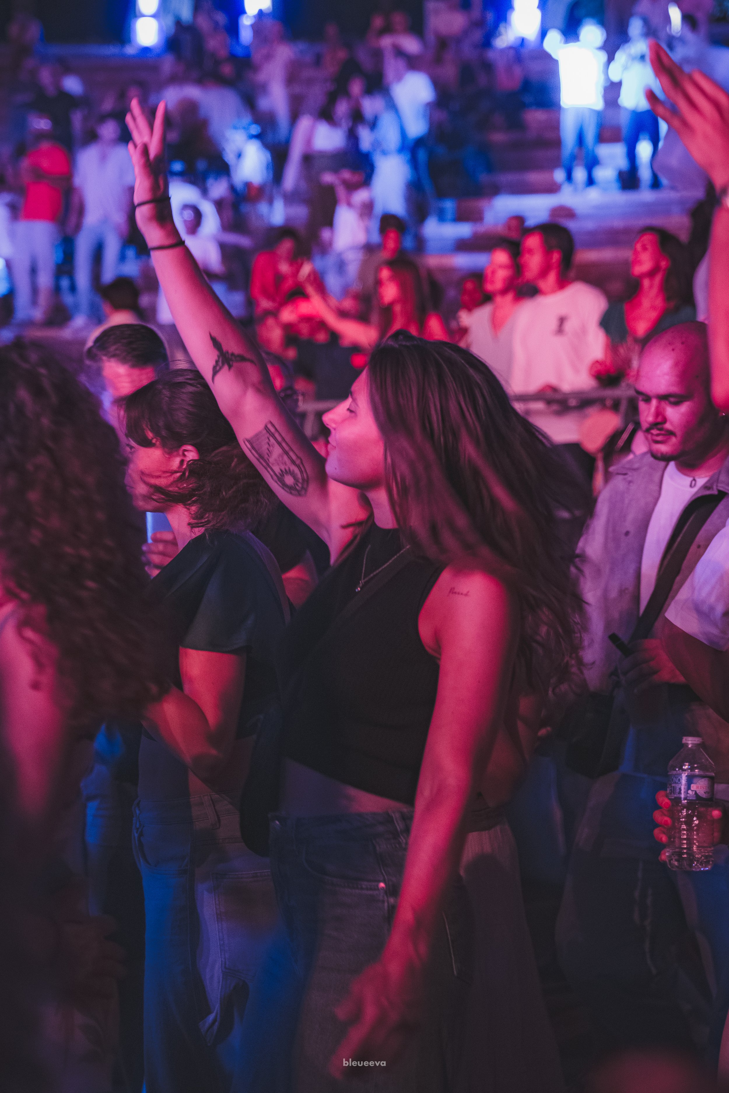 wonderclub_15aout-02.jpg