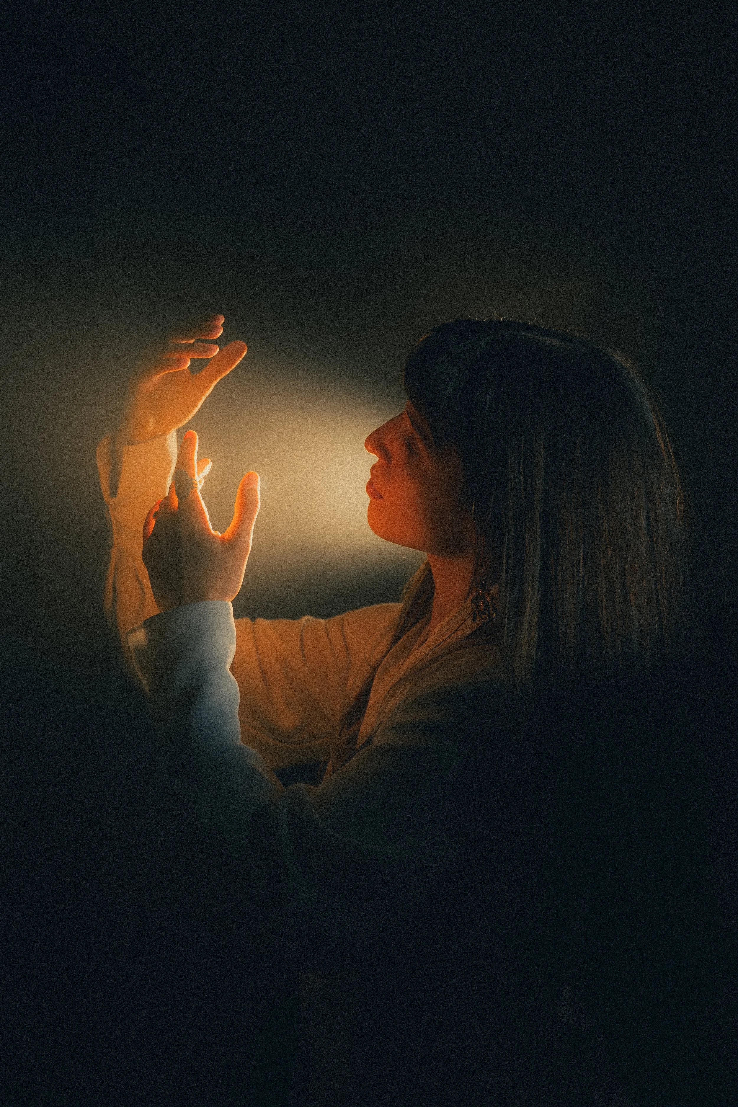 sparks-01.jpg