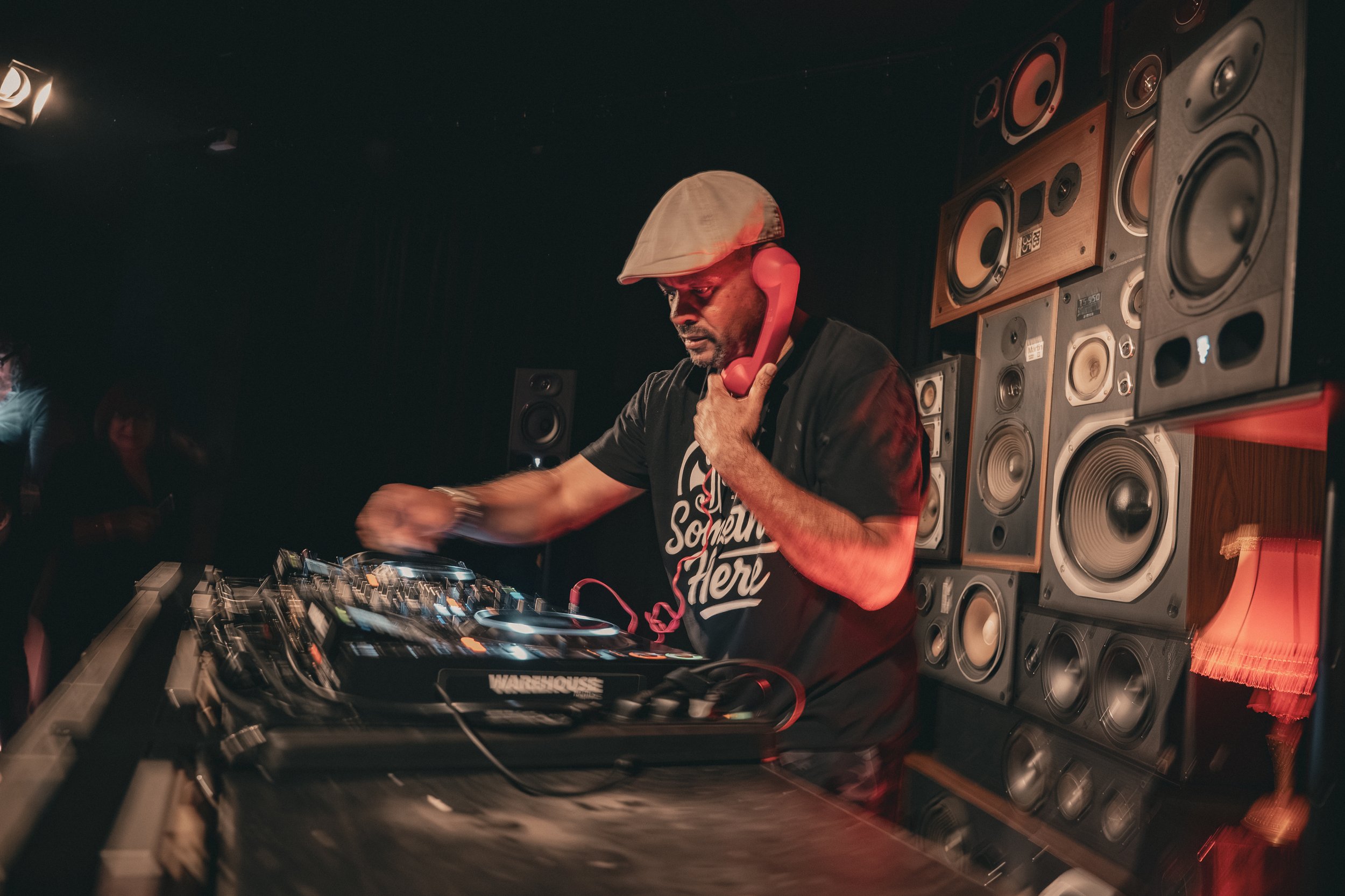 dj_set-13.jpg