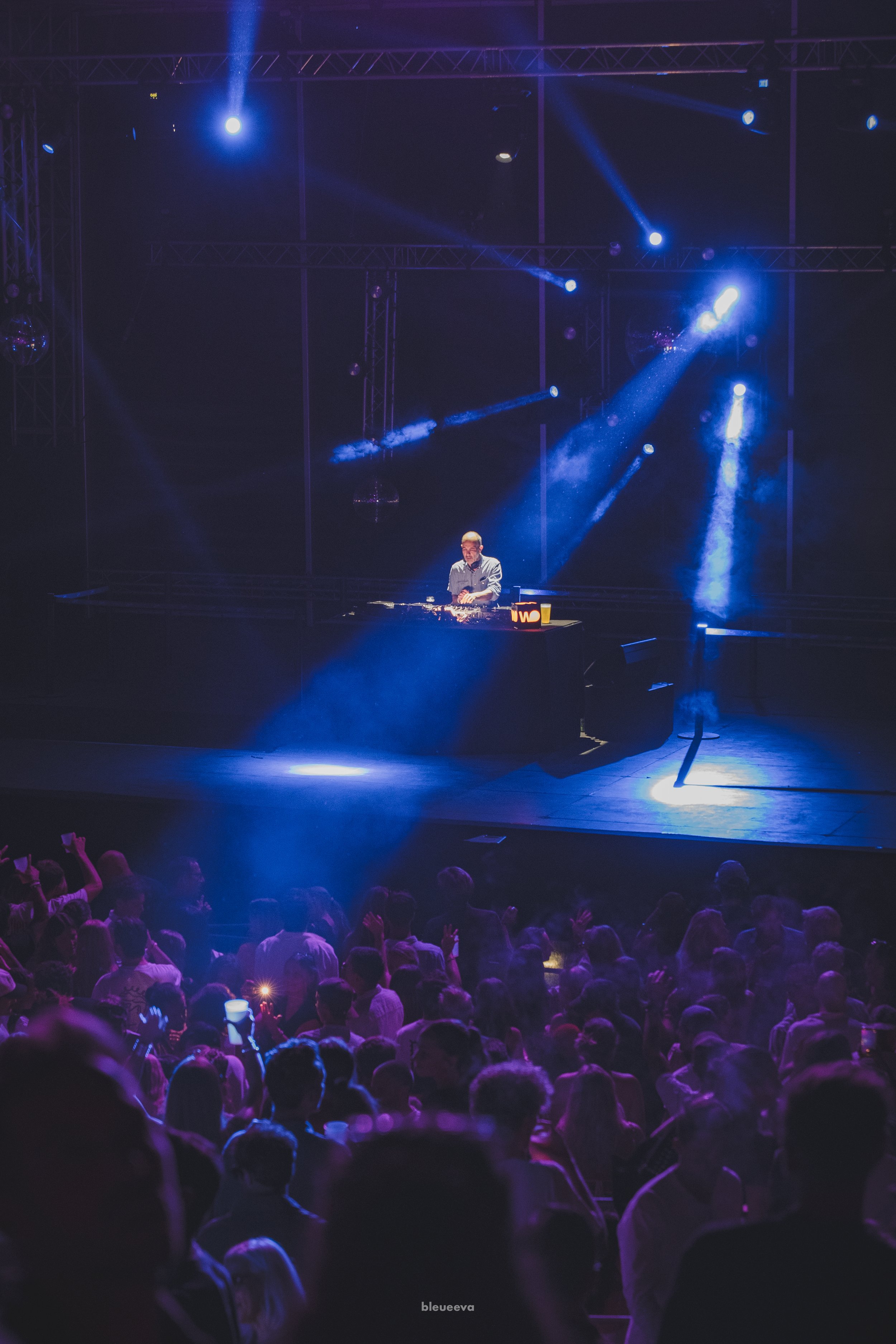 wonderclub_15aout-27.jpg