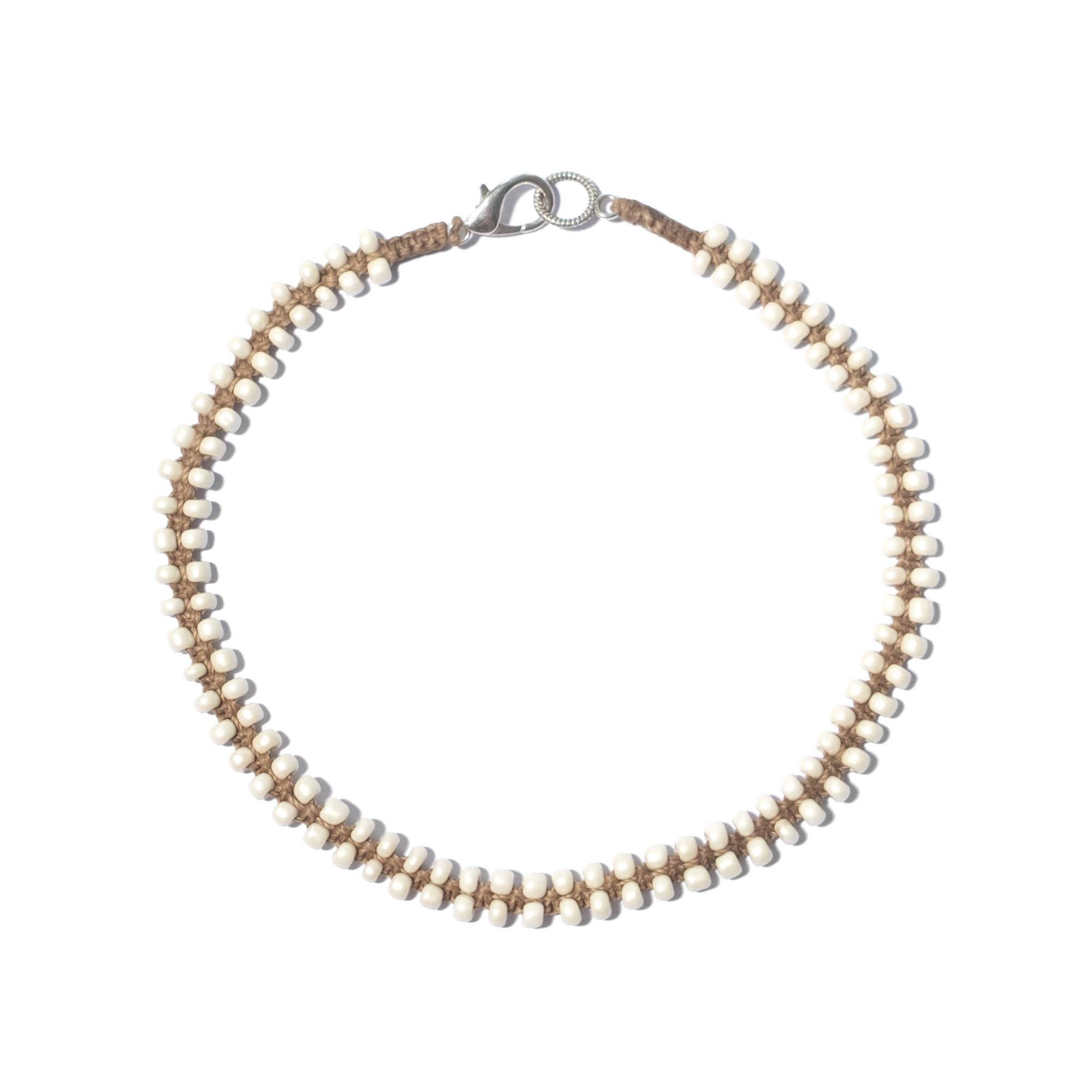Shop_Necklaces_Sea_Moss_Ivory_1.jpg