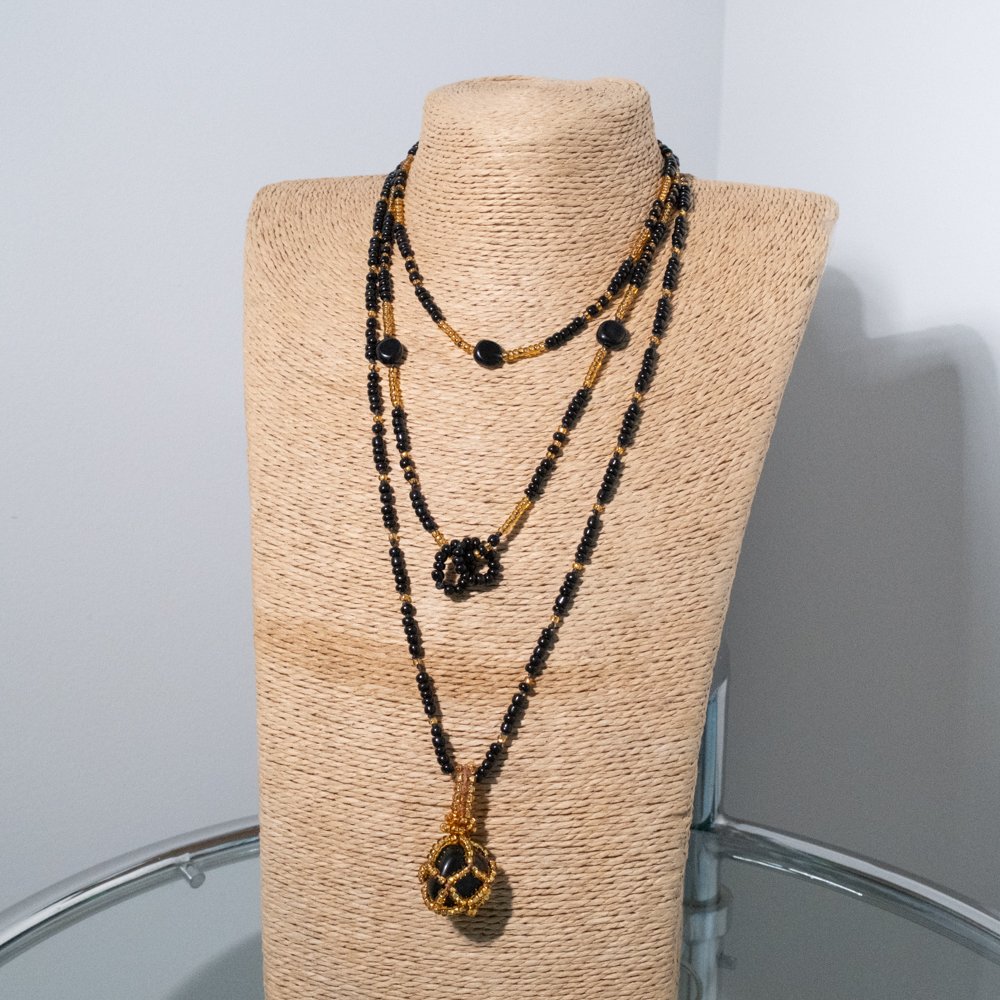 Shop_Necklaces_Striped_Black_Obsidian_3.jpg
