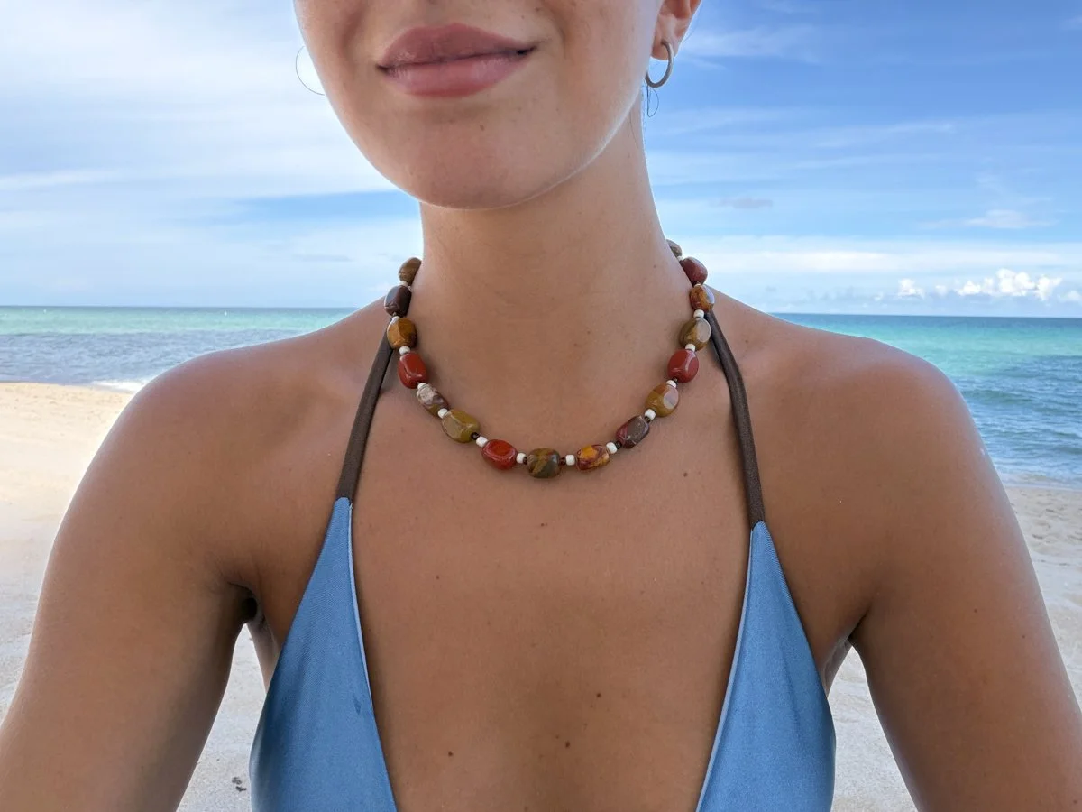 Shop_Necklaces_Jasper_Ivory_3.jpg