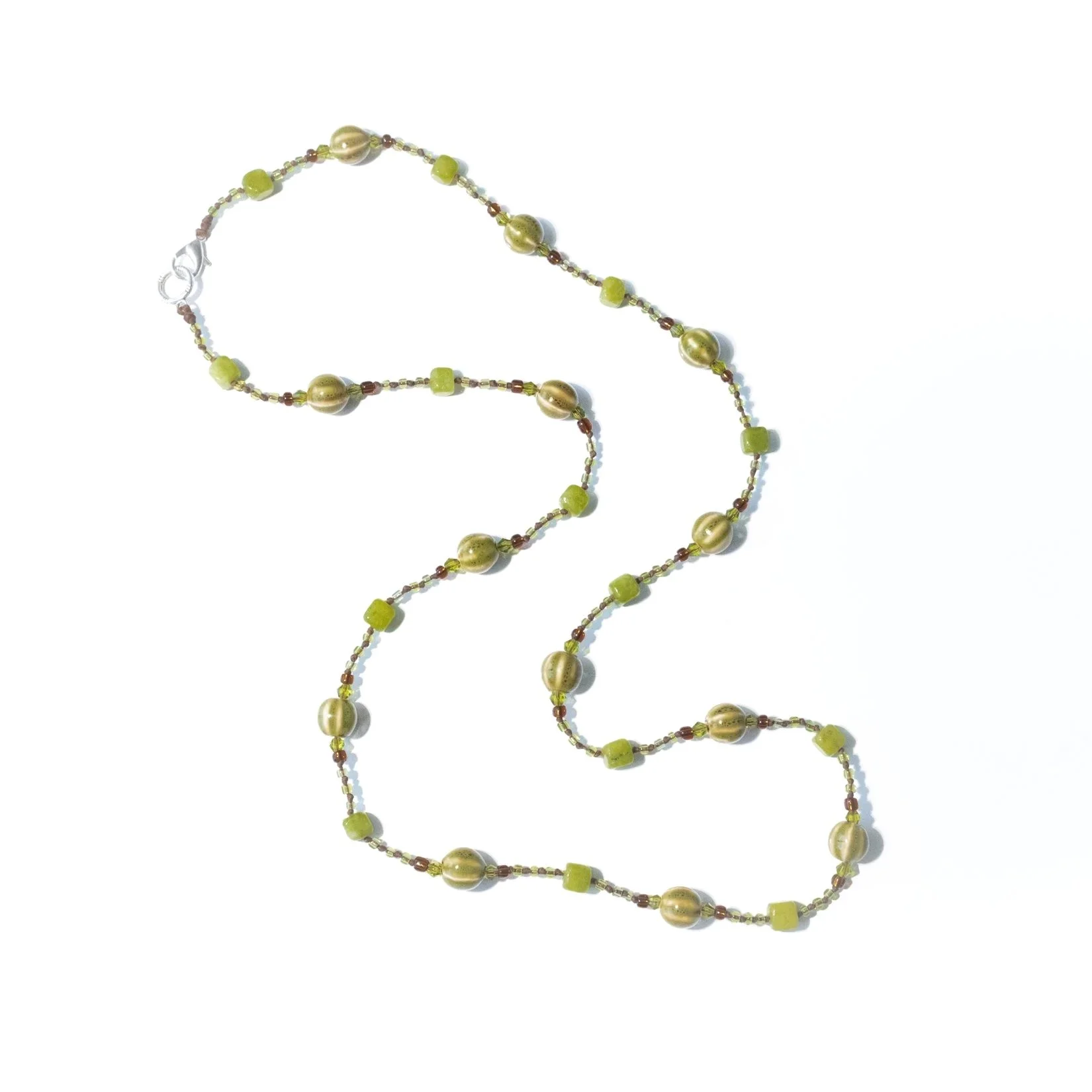 Shop_Necklaces_Double_Amber_Lime_2.jpg