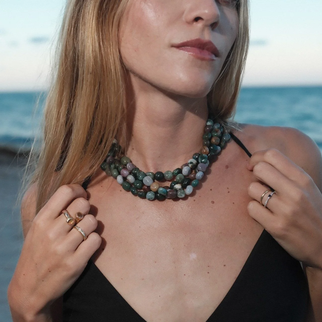 Shop_Necklaces_Ocean_Jasper_4.jpg