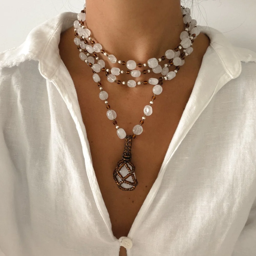 Shop_Necklaces_Triple_Moonstone_Pendant_3.jpg
