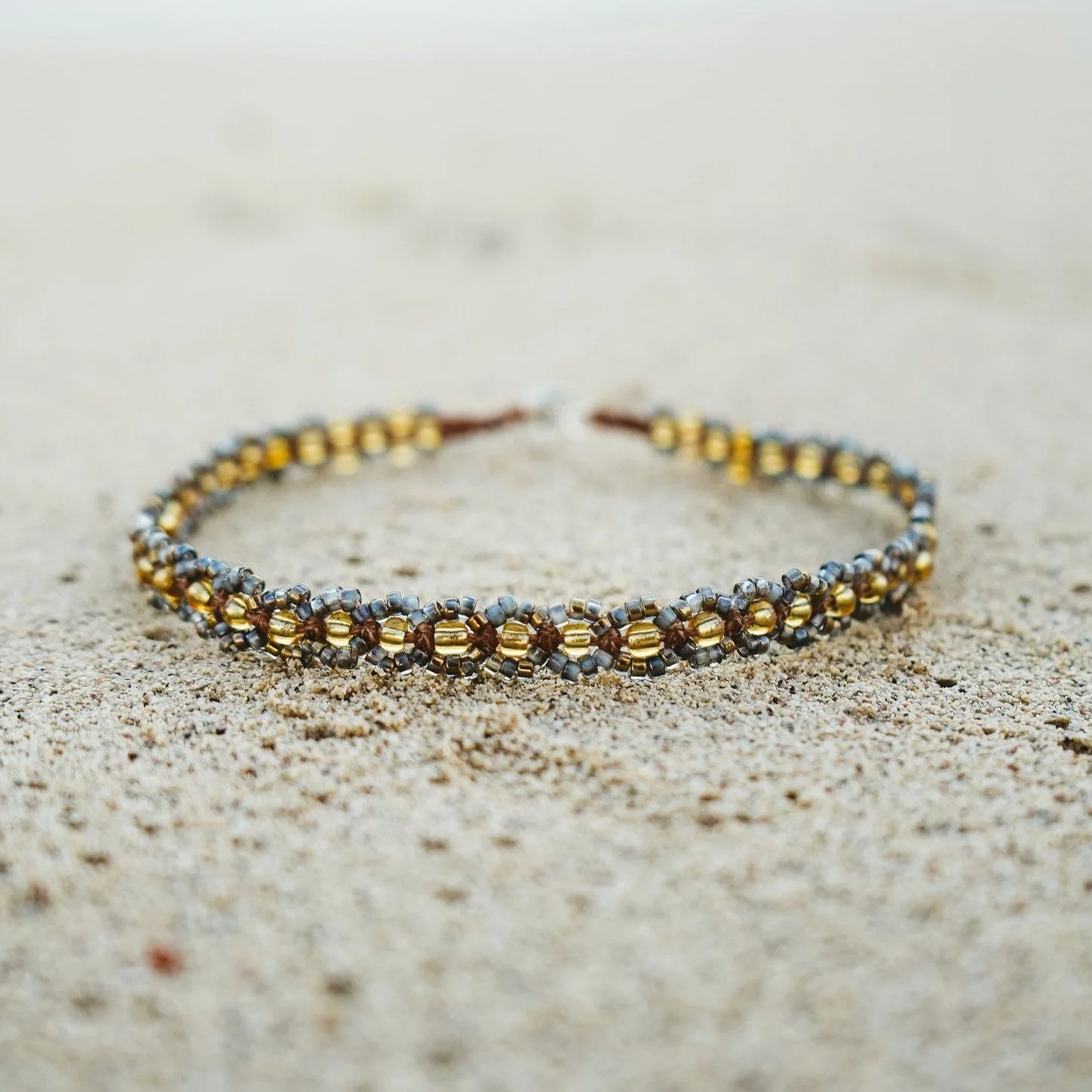 Shop_Necklaces_Lorient_Ocean_1.jpg
