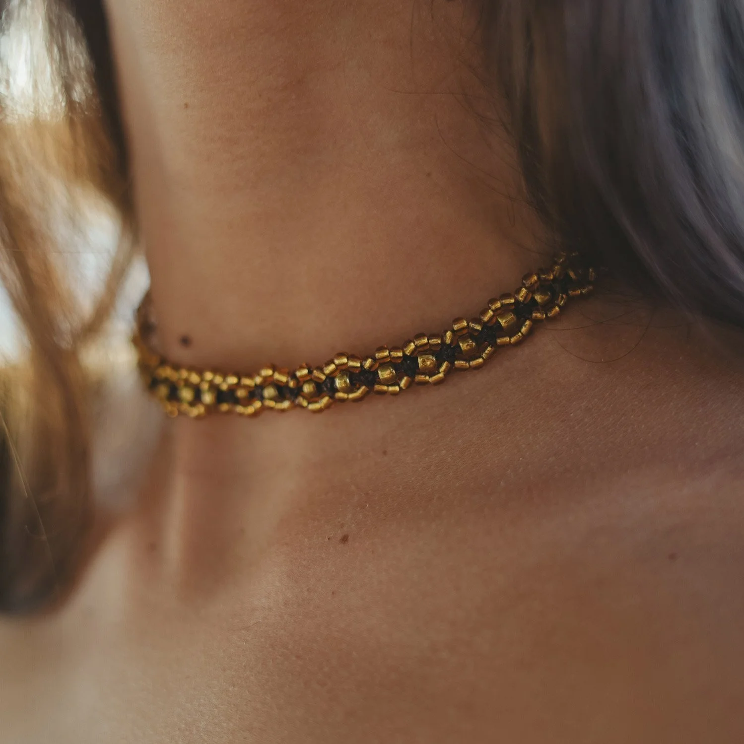 Shop_Necklaces_Lorient_Gold_1.jpg