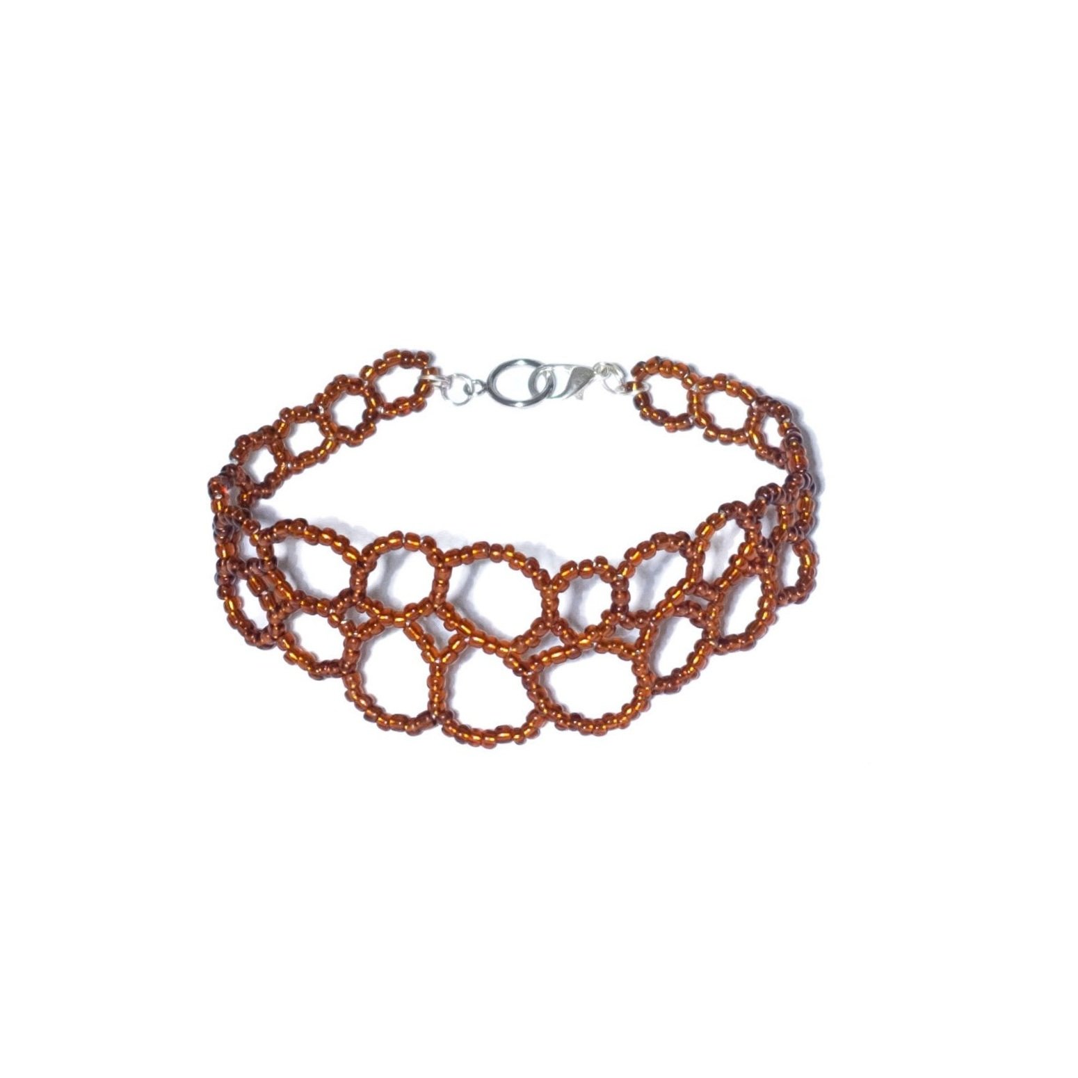 Shop_Necklaces_Coral_Amber_2.jpg