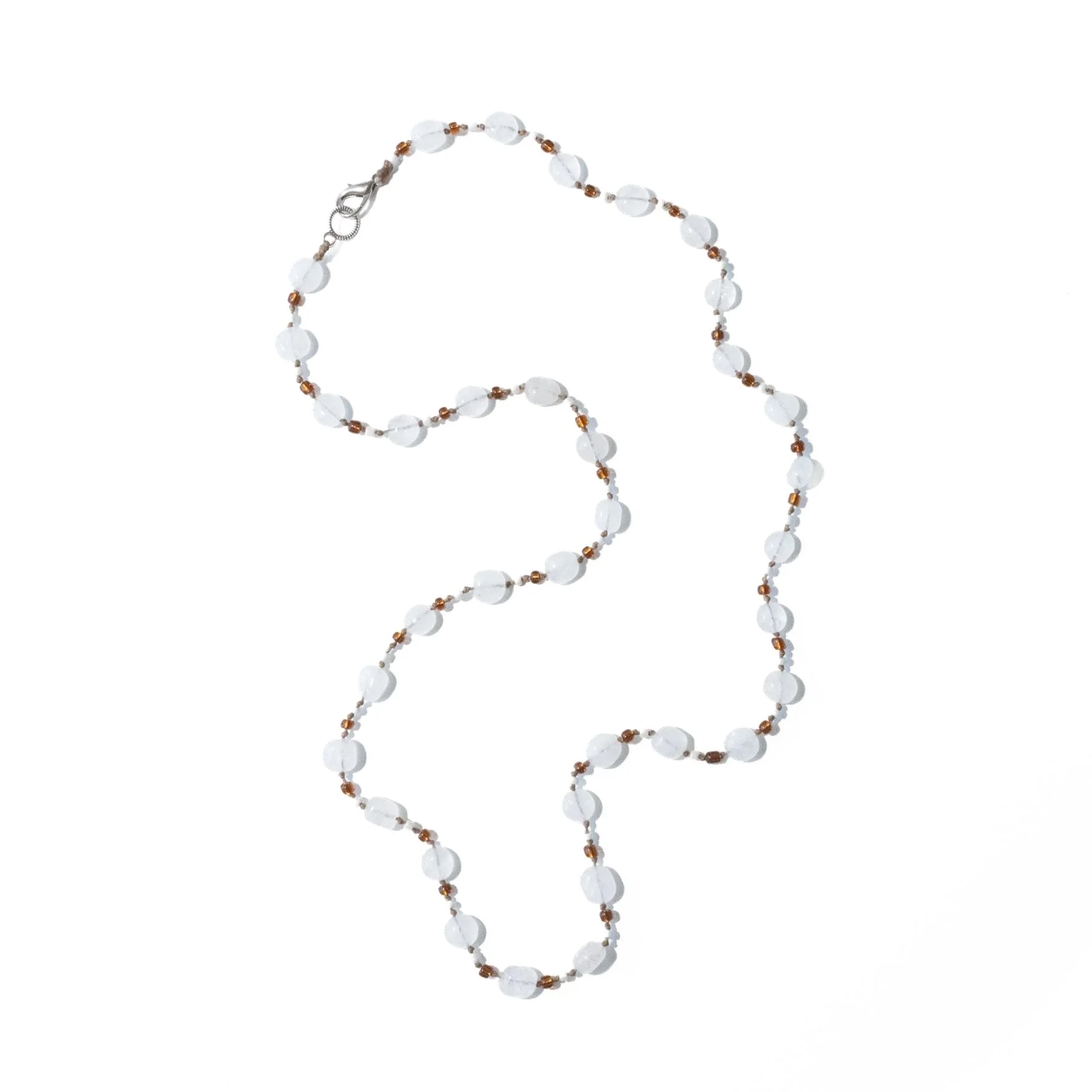 Shop_Necklaces_Moonstone_Long_2..jpg