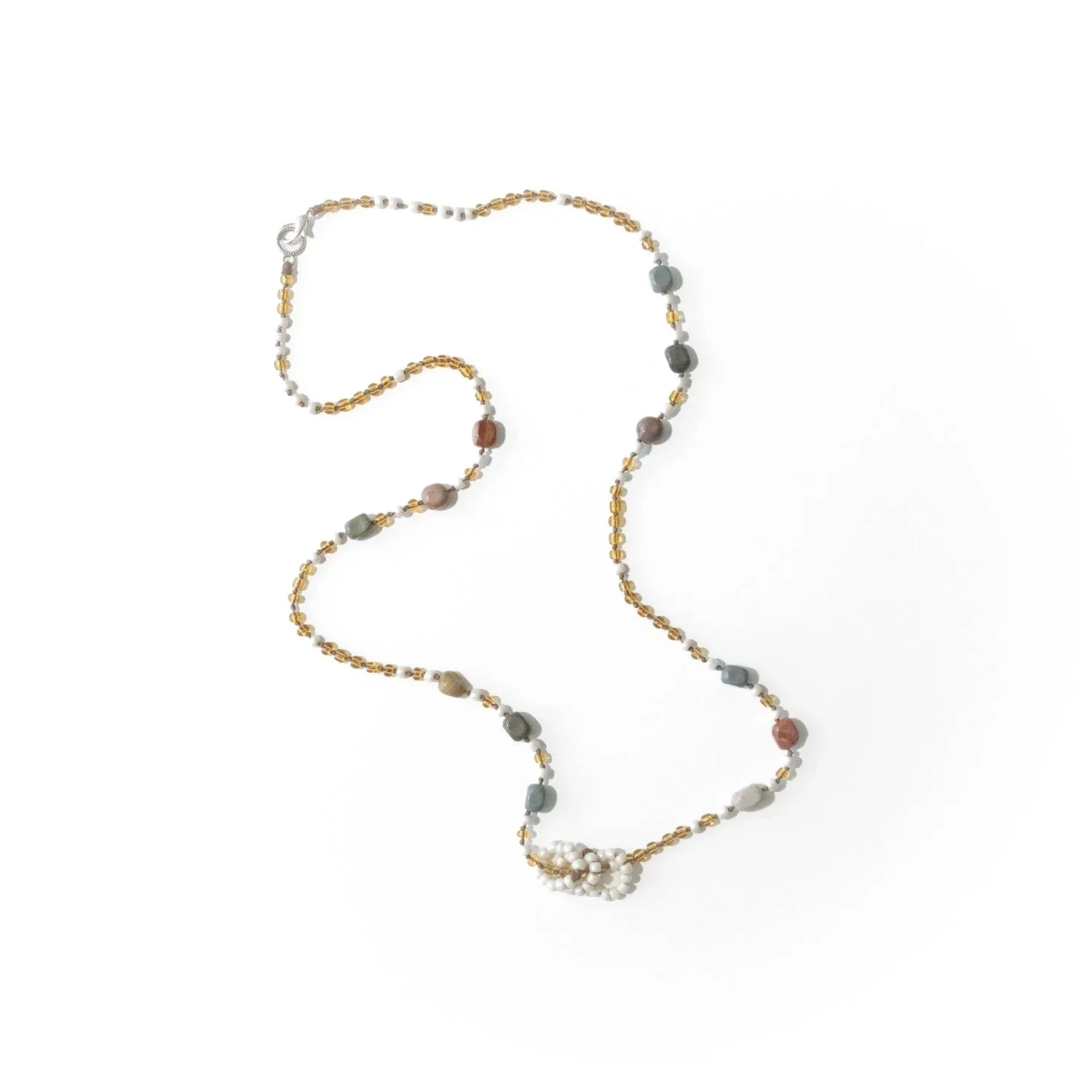 Shop_Necklaces_Marine_Ivory_2.jpg