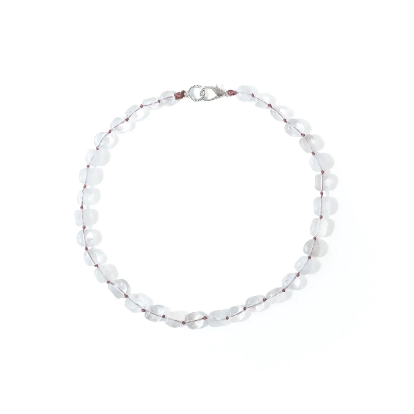 Shop_Necklaces_Clear_Quartz.jpg