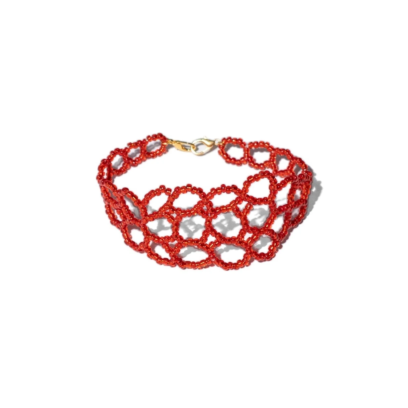 Coral Cherry