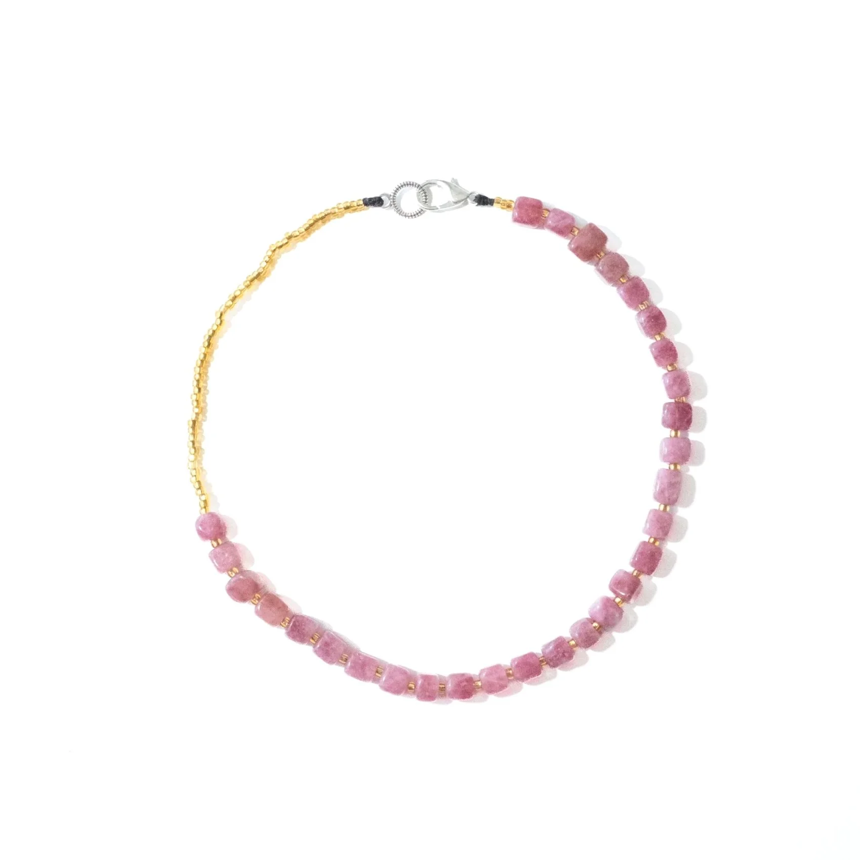 Shop_Necklaces_Saline_Pink_Gold__1.jpg