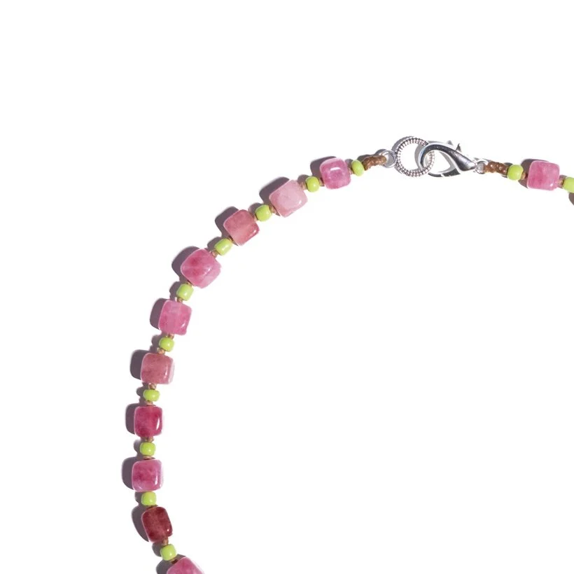 Shop_Necklaces_Saline_Pink_Lime_2.jpg (Copy)