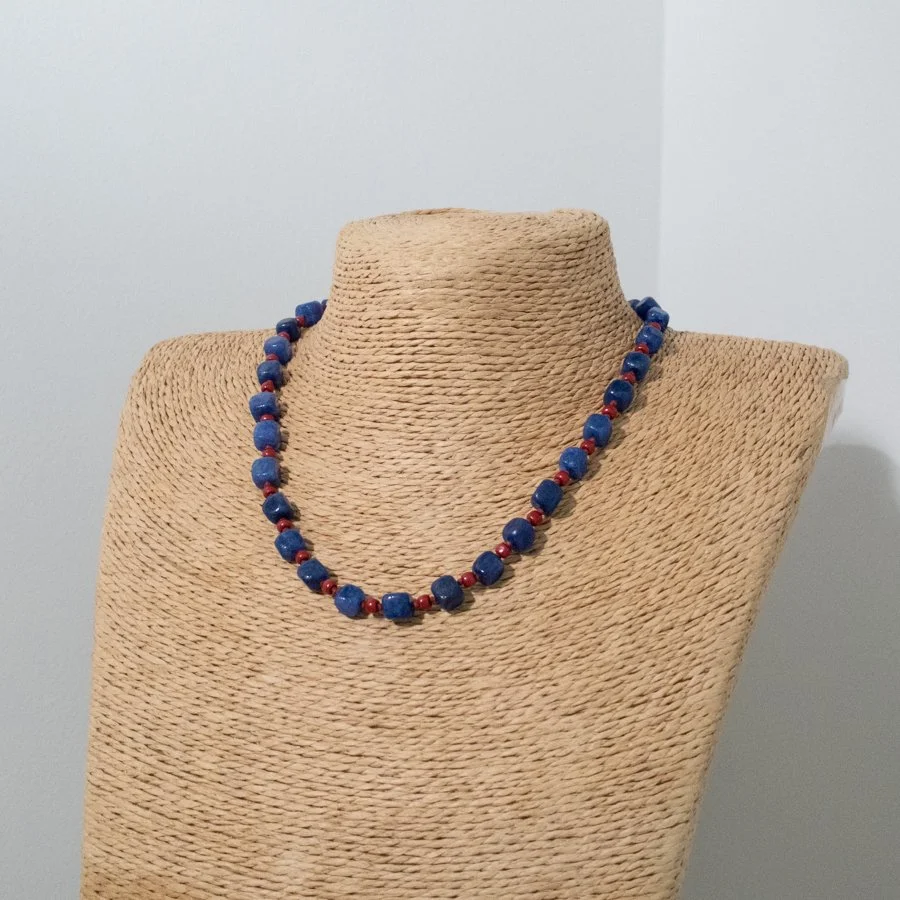 Shop_Necklaces_Saline_Blue_Red_3.jpg (Copy)
