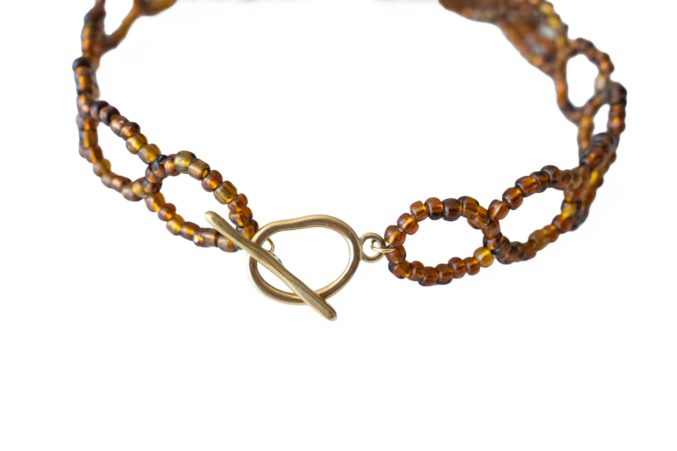 Shop_Necklaces_Coral_Amber_Necklace_4.jpg