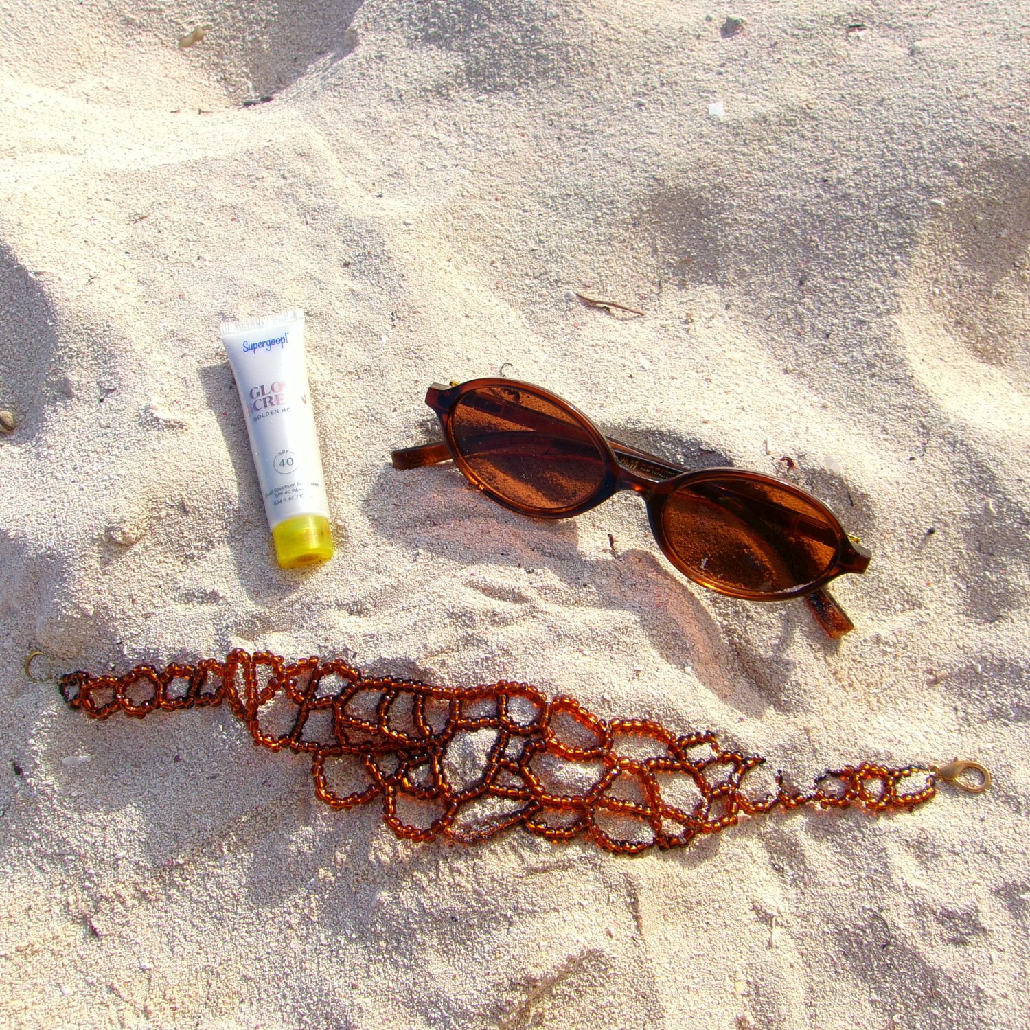 Shop_Necklaces_Coral_Amber_1.jpg
