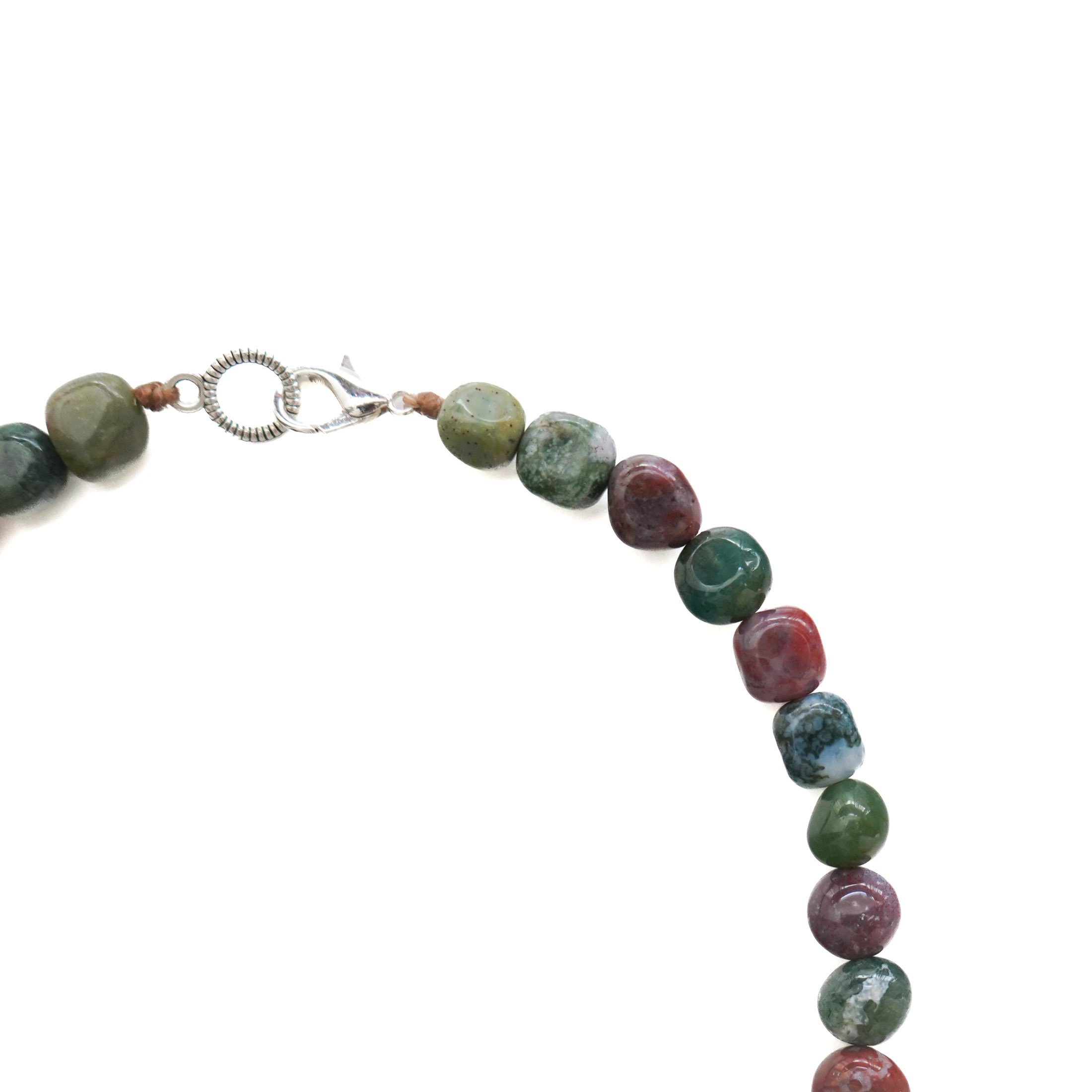 Shop_Necklaces_Ocean_Jasper_2.jpg