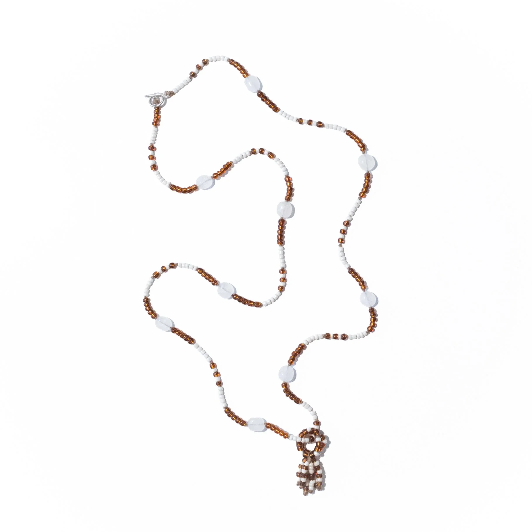 Shop_Necklaces_Striped_Moonstone_2.jpg
