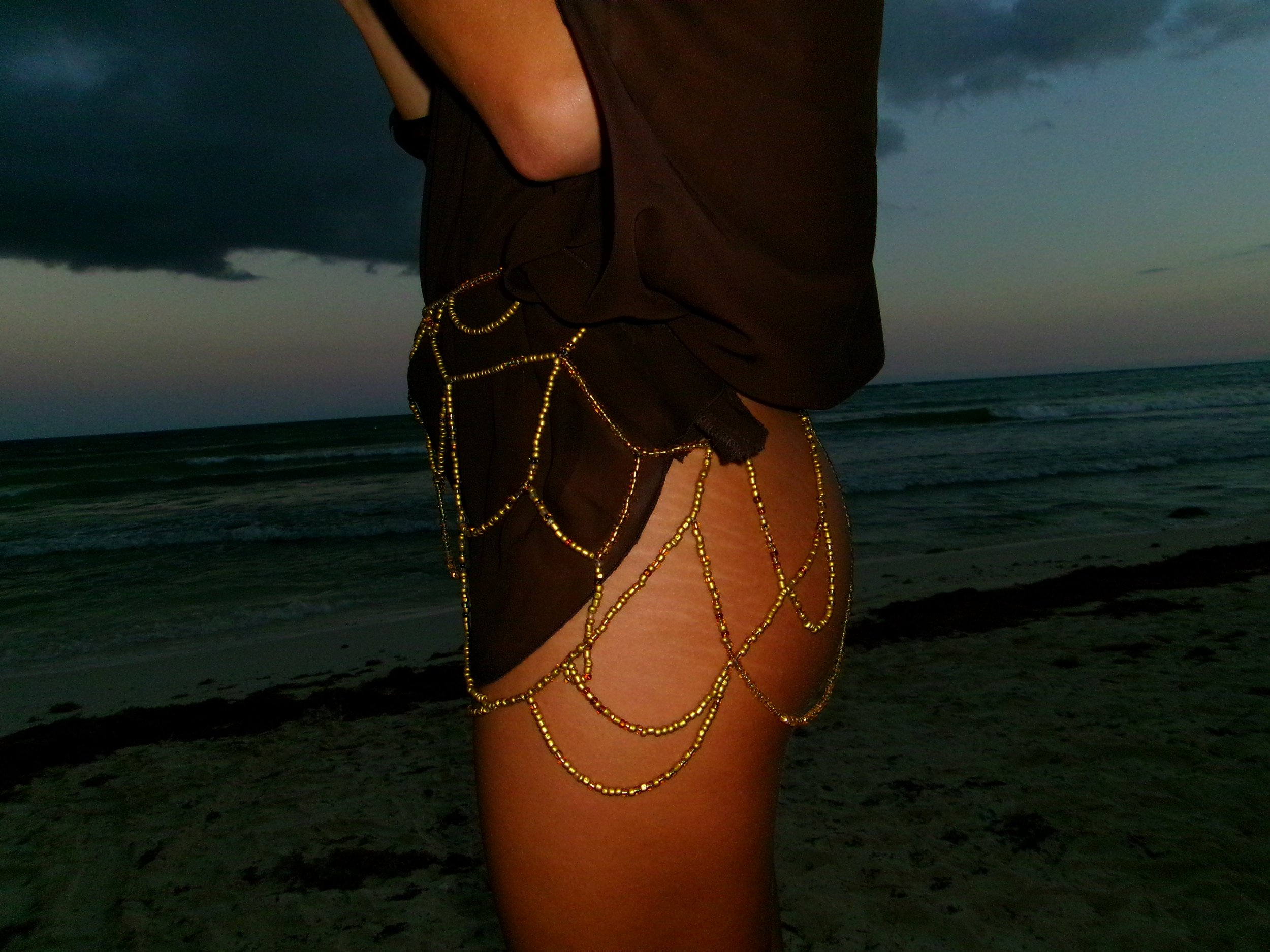 Coral Skirt Custom 7.JPG