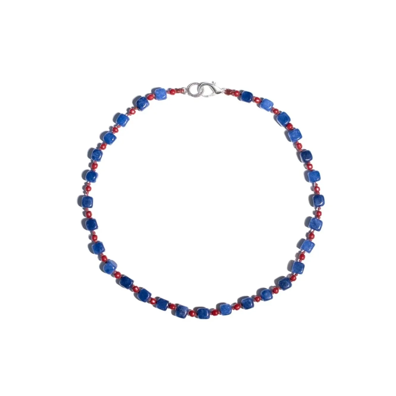Shop_Necklaces_Saline_Blue_Red_1.jpg