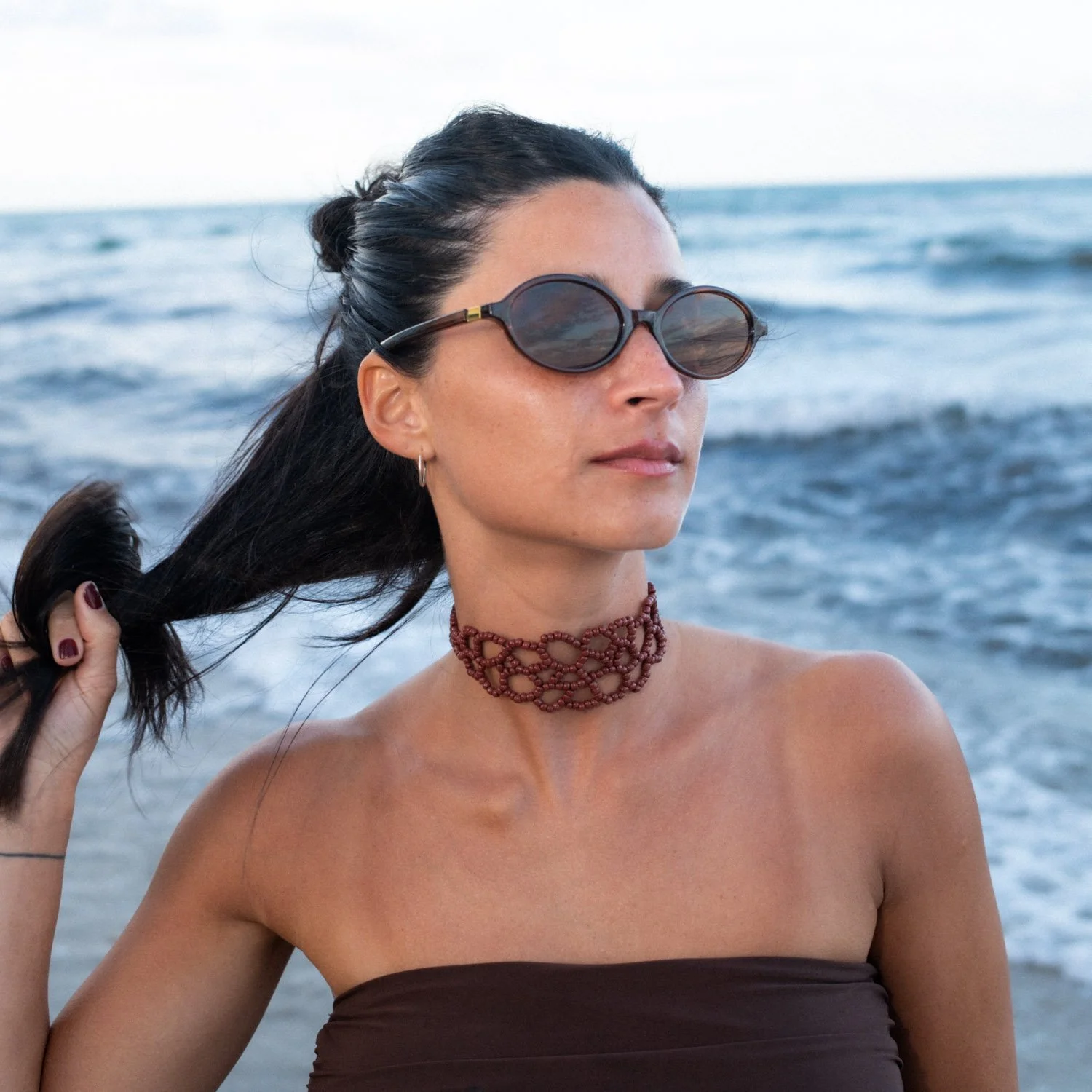 Shop_Necklaces_Coral_Brown_2.jpg